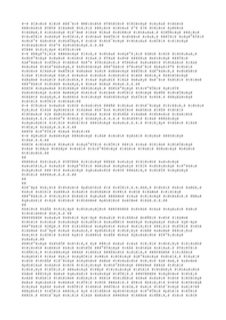 #-# #C#o#n# #l#o# #B#¯#c# #M#i#n#h# #T#h#§#n# #C#ô#n#g# #c#ç#a# #t#ê#n#
###o#à#n# #D#ñ# #l#à#m# #h#¡#i# ###¿#n# #c#h#a# #°# #?# #C#o#n# #y#ê#n#
#t#â#m#,# #c#ù#n#g# #l#¯#m# #l#à# #t#a# #n#h##n# #t#h#u#a#.# #S#Ñ#n#g# ###¿#n#
#t#u#Õ#i# #n#à#y# #r#Ó#i#,# #c#h#a# #m#Û#i# #n#h##n# #r#a#,# ###Ý#i# #n#g#°#Ý#i#
#n#h#°# #á#n#h# #c#h#Û#p#,# #c#ó# #t#h#¯#n#g# #t#h#u#a# #r#Ó#i# #c#i#n#g#
#t#h#à#n#h# #h#°# #k#h#ô#n#g#.#.#.##
#T### #t#i#¿#p# #l#Ý#i#:##
#-# #N#g#°#¡#i# ###ë#n#g# #l#o#,# #c#h#a# #n#g#°#¡#i# #d#ù# #c#ó# #t#h#u#a#,#
#n#h#°#n#g# #v#«#n# #c#ò#n# #t#a#.# #T#a# #s#½# ###¥#u# #b#±#n#g# ###Ù#c#
#d#°#ã#c# #v#Û#i# #t#ê#n# #H#°# #T#r#ú#c#.# #T#ê#n# #x#u#¥#t# #t#h#â#n# #l#à#
#h#o#à# #t#h#°#ã#n#g#,# #k#h#ô#n#g# ###°#ã#c# #"#n#h#¯#c# #b#à#i#"# #t#h#ì#
#c#ò#n# #l#â#u# #m#Û#i# #d#á#m# #s#í# #d#å#n#g# ###Ù#c# #d#°#ã#c#,# #n#h#¥#t#
#l#à# #l#ò#n#g# #d#¡# #v#«#n# #c#ò#n# #c#h#ú#t# #t#ë# #b#i#,# #k#h#ô#n#g#
#d#á#m# #s#á#t# #s#i#n#h#,# #t#a# #q#u#£# #l#à# #m#a#y# #m#¯#n# #k#h#i# #t#ì#m#
###°#ã#c# #t#h#é# #n#à#y#,# #h#a# #h#a# #h#a#.#.#.##
#H#D# #n#g#«#m# #t#h#¥#y# ###ú#n#g#.# #N#h#°#n#g# #t#r#°#Û#c# #g#i#Ý#
#k#h#ô#n#g# #c#ó# #m#¥#y# #h#£#o# #c#£#m# #v#Û#i# #ô#n#g# #b#Ñ# #c#h#Ó#n#g#
#h#å#t# #n#à#y#,# #n#ê#n# #c#i#n#g# #k#h#ô#n#g# #h#Ï#i# #r#õ#.# #N#g#à#n#g#
#n#ó#i# #v#Û#i# #c#h#a#:##
#-# #C#o#n# #v#«#n# #c#ó# #c#á#c#h# ###Ã# #c#h#a# #t#h#¯#n#g# #t#r##n#,# #c#h#ç#
#y#¿#u# #l#à# #p#h#£#i# #l#à#m# #h#¯#n# #c#h#Í#n# #m#ô#n# #t#É# #t#h#í#
#t#h#e#o# #ý# #m#ì#n#h#.# #C#h#a# #c#ó# #t#h#Ã# #l#à#m# #t#h#e#o# #c#á#c#h#
#n#à#y#.#.#.#n#h#°# #t#h#¿# #n#à#y#.#.#.#.# #n#h#¥#t# #l#à# ###ë#n#g#
#n#g#o#á#i# #l#¡#i# #n#h#ì#n# ###±#n#g# #s#a#u#.#.#.# #t#i#¿#p# #t#å#c# #l#à#
#t#h#¿# #n#à#y#.#.#.#.##
###T# #c#°#Ý#i# #h#a# #h#£#:##
#-# #Q#u#£# #x#é#n#g# ###á#n#g# #l#à# #c#o#n# #g#á#i# #c#ç#a# ###ô#n#g#
#t#à#.#.#.##
#H#D# #c#h#à#o# #h#a#i# #n#g#°#Ý#i# #r#Ó#i# ###i# #r#a# #t#ì#m# #c#h#Ó#n#g#
#v#à# #t##p# #h#ã#p# #v#à#i# #t#r#°#ß#n#g# #l#ã#o# #C#á#i# #B#a#n#g# #b#à#n#
#t#í#n#h#.##
##
#B#ê#n# #k#i#a#,# #V#T#B# #c#i#n#g# ###ã# #s#u#y# #t#í#n#h# #x#o#n#g#
#x#u#ô#i#,# #s#a#i# #n#g#°#Ý#i# #m#u#a# #n#g#a#y# #1#2# #c#h#u#n#g# #r#°#ã#u#
#n#g#o#n# ###·#t# #x#u#n#g# #q#u#a#n#h# #v#õ# ###à#i#,# #c#h#Ý# #n#g#à#y#
#t#h#i# ###¥#u#.#.#.#.##
##
##
#S#¯#p# #k#¿#t# #t#h#ú#c# #p#h#§#n# #1# #r#Ó#i#.#.#.#ê#,# #t#h#ì# #k#o# #d#ê#,#
#k#o# #n#ó#i# #x#¥#u# #c#á#c# #n#h#â#n# #v##t# #v#õ# #l#â#m# #c#i#n#g#
###°#ã#c#.# #V#i#¿#t# #h#à#i# #q#u#á# ###â#m# #r#a# #c#i#n#g# #c#h#á#n#.# #M#a#
#q#u#á#i# #t#ý# #c#h#o# #t#h#ê#m# #p#h#§#n# #x#ô#m# #t#å#.#.#.##
##
#X#i#n# #k#Ã# #t#i#¿#p# #c#h#u#y#Ç#n# ###P#B#B# #n#h#à# #t#a# #n#g#a#o# #d#u#
#t#h#i#ê#n# #h#¡#.# ##
###P#B#B# #s#a#u# #k#h#i# #g#·#p# #h#a#i# #t#i#Á#n# #b#Ñ#i# #v#õ# #l#â#m#
#t#h#ì# #c#ò#n# #r#o#n#g# #r#u#Õ#i# #s#u#Ñ#t# #m#¥#y# #n#g#à#y# #k#o# #g#·#p#
###°#ã#c# #D#Q#.# #Y# #l#i#Á#n# #n#g#h#)# #k#o# #b#i#¿#t# ###¡#i# #h#Ù#i# #v#õ#
#l#â#m# #s#¯#p# #r#a# #s#a#o#,# #p#h#£#i# #c#h#¡#y# #v#Á# #x#e#m# ###o#¡#n#
#k#¿#t# #r#Ó#i# #c#ó# #g#ì# #n###n# #n#É# #b#à# #Q#u#á#c#h# #T#°#¡#n#g#
#s#a#u#.##
#N#h#°#n#g# #k#h#Õ# #n#×#i#,# #y# ###i# #x#a# #r#a# #l#¡#i# #c#h#¡#y# #l#i#n#h#
#t#i#n#h# #n#ê#n# #k#o# #n#h#Û# ###°#Ý#n#g# #v#Á# #n#h#à# #n#ï#a#.# #T#r#Ý#i#
#t#Ñ#i#,# #t#r###n#g# ###ã# #l#ê#n# ###É#n#h# #n#ú#i#,# ###P#B#B# #l#i#Á#n#
#n#g#h#)# #r#a# #k#¿# #n#g#Ó#i# #v##n# #c#ô#n#g# #d#°#á#n#g# #k#h#í#,# #t#a#i#
#c#ó# #t#h#Ã# #l#¯#n#g# #n#g#h#e# #â#m# #t#h#a#n#h# #v#¡#n# #d#·#m#,# #x#e#m#
#p#h#í#a# #n#à#o# #c#ó# #t#i#¿#n#g# #c#h#°#ß#n#g# ###¥#m# ###á# #t#h#ì#
#c#h#¡#y# #t#Û#i#.# ###a#n#g# #t##p# #t#r#u#n#g# #t#h#ì# #t#h#¥#y# #t#h#a#n#h#
#â#m# ###§#y# #m#a# #q#u#á#i# #v#a#n#g# #t#Û#i#.# ###P#B#B# #n#g#h#e# #t#h#¿#
#s#ã# #h#ã#i# #t#h#§#m# #n#h#ç#:# #K#o# #h#i#Ã#u# #k#»# #n#à#o# #v#õ# #c#ô#n#g#
#m#a# #q#u#á#i# #v#ë#a# #t#Û#i# #v#õ# ###à#i#.# #K#o# #b#i#¿#t# #v#õ# #c#ô#n#g#
#c#ç#a# #g#ã# #s#o# #v#Û#i# #t#ê#n# ###Ù#c# #c#ô#,# #a#i# #t#h#¯#n#g# #a#i#?##
#N#g#h#)# #t#Û#i# ###ó#,# #y# #l#i#Á#n# #p#h#ó#n#g# #c#°#Û#c# #p#h#i# #t#Û#i#
###ó#.# #K#h#¯#p# #n#¡#i# #l#à# #m#à#n# ###ê#m# #t###m# #t#Ñ#i#,# #k#o# #c#ó#
 