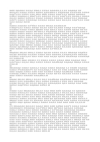 #m#ß# #q#u#á#n# #t#í#u# #ô#m#,# #l#§#u# #x#a#n#h#.#.#.#1# #n#g#à#y# #k#
#b#i#¿#t# #t#h#u# #l#Ý#i# #b#a#o# #n#h#i#ê#u#.# #C#h#ú#n#g# #t#r#í#c#h# #c#h#o#
#n#g#°#¡#i# #1#0#%# #l#à# ###ç# ###Ã# #c#h#o# #n#g#°#¡#i# #p#h#è# #p#h#á#n#
#t#Ñ#i# #n#g#à#y#.# #N#g#°#¡#i# #n#h#ì#n# #l#¡#i# #n#g#°#¡#i# #k#ì#a#,# #b#é#o#
#h#¿#t# #m#é#c# #r#Ó#i#,# #t#a#y# #c#h#â#n# #n#h#½#o# #n#h#o#¹#t#,# #b#å#n#g#
#n#h#°# #c#á#i# #t#h#ú#n#g# #l#i#Ç#u# #c#ò#n# #a#i# #b#i#¿#t# #n#g#°#¡#i# #l#à#
#a#i# #n#ï#a# #k#?##
##
#L#ã#o# #r#á#c#h# #r#°#Û#i# #t#r#£# ###i#a# #l#i#Á#n#:##
#-#N#g#°#¡#i# #t#h#ì# #k#h#á# #h#¡#n# #c#h#¯#c#,#m#k# #c#â#y# #t#r#°#ã#n#g#
#t#r#ê#n# #t#a#y# #l#ã#o# ###e#m# #r#a# #d#o#¡# #a#i# #c#h#Û# #q#u#a# #m#¯#t#
#t#å#i# #n#à#y# #s#a#o# ###°#ã#c#.# #T#r#ô#n#g# #t#h#ì# #t#o# #c#h#é# #n#h#¹#
#h#Á#u# #h#Á#u# #b#ß#i# #r#×#n#g# #r#u#Ù#t# #c#h#é# #s#é#c# #n#g#°#¡#i# #c#ò#n#
###â#u# #n#ï#a# #m#à# #n#â#n#g#.# #C#á#i# #m#ô#n# #H#à#m# #m#ô# #c#ô#n#g#
#g#i#Ý# #m#Û#i# #t#é#c# #c#°#Ý#i#,# #k#h#i# #x#°#a# #n#g#°#¡#i# #n#g#h#i#¿#n#
#r###n#g# #1# #c#á#i# #l#à# #q#u#§#n# #h#ù#n#g# #t#á#i# #m#·#t#,# #c#ò#n#
#g#i#Ý# #t#h#ì# #s#a#o#:# #R###n#g# #c#á#i# #m#ò#n# #c#á#i# #r#å#n#g# #c#ò#n#
#t#r#¡# #l#¡#i# #n#°#Û#u# #k#,# #n#g#h#e# #t#i#¿#n#g# #n#g#h#i#¿#n# #p#h#è#o#
#p#h#Í#p# #c#£# ###ê#m# #l#à#m# #t#a# #t#í# #n#ï#a# #q#u#§#n# #n#ß# #p#h#á#o#
#h#o#a# #g#i#Ñ#n#g# #n#h#°# #h#Ó#i# ###ê#m# #n#g#ç# #c#¡#n#h# #p#h#ò#n#g# #Q#T#-
#H#D# #h#ô#m# #c#h#ú#n#g# #n#ó# #m#Û#i# #c#°#Û#i#.##
##
#N#g#h#e# ###¿#n# ###ó#,# #l#ã#o# #g#i#à# #c#ò#n# #l#¡#i# ###a#n#g# #n#g#Ó#i#
#x#¿#p# #b#±#n#g# #c#¡#n#h# #l#ã#o# #á#o# #x#a#n#h# #,#n#g#h#¿#c#h# #m#ô#n#g#
#t#r#ê#n# #c#h#i#¿#c# #á#o# #c#à# #s#a# #x#¿#p# #g#Í#n# #b#u#ô#n#g# #t#h#õ#n#g#
#1# #c#â#u#:##
#-#A# #d#i# ###à# #P#h##t# #!# #C#á#c# #t#h#í# #c#h#ç# ###ã# #n#g#h#e# ###ç#
#c#h#°#a#,# #n#¿#u# ###ç# #r#Ó#i# #t#h#ì# #x#u#Ñ#n#g# #n#g#a#y# ###â#y# #c#h#o#
#t#a#.##
##
#M#i#Ç#n#g# #l#ã#o# #n#ó#i#,# #t#a#y# #l#ã#o# #b#ú#n#g# #.# #C#h#É# #n#g#h#e#
#c#á#i# #"#c#h#o#é#o#"# #1# #t#i#¿#n#g#,# #c#£# #2# #v#ã# #c#h#Ó#n#g# #L#H#X#-
#D#D# #n#g#ã# #l#Ù#n# #c#Õ# #t#ë# #t#r#ê#n# #c#â#y# #x#u#Ñ#n#g# #l###n#
#l#ô#n#g# #l#Ñ#c# #c#¡#n#h# ###á#m# #l#í#a# #m#·#t# #d#í#n#h# #t#r#o# #l#«#n#
#m#á# #v#Ë#t# #n#h#e#m# #n#h#u#Ñ#c#.##
##
#X#e#m# ###¿#n# ###ó#,# #t#¡#i# #h#¡# #c#u#Ñ#n#g# #c#u#Ó#n#g# ###à#o# #t#©#u#
#b#ß#i# #l#o# #c#h#u#Ñ#c# #v#¡# #v#à#o# #t#h#â#n#.# #C#ó# #a#i# #d#i#n#g#
#c#£#m# #h#¡#n# #ß# #l#¡#i# #b#i#¿#t# #c#h#u#y#Ç#n# #g#ì# #x#£#y# #r#a# #k#Ã#
#m#Í#i# #n#g#°#Ý#i# #n#g#h#e# #v#Û#i# ##
##
##
#C#á#m# #¡#n# #M#a#b#u#n# ###¡#i# #c#a# ###ã# #b#Õ# #s#u#n#g# #1# #p#h#§#n#
#c#§#n# #t#h#i#¿#t# #c#h#o# #c#â#u# #c#h#u#y#Ç#n#.# #T#¡#i# #h#¡# #k#h#ô#n#g#
#c#ò#n# #m#·#t# #m#i#i# #n#à#o# #v#ô# #c#h#ã# #h#ó#n#g# #h#Û#t# #n#ï#a#,#
#n#h#°#n#g# #r#¥#t# #t#ò# #m#ò# #m#u#Ñ#n# #b#i#¿#t# #k#¿#t# #c#å#c# #r#a#
#s#a#o#,# #n#ê#n# #c#i#n#g# ###i# #k#h#¯#p# #g#i#a#n#g# #h#Ó# #d#ò# #h#Ï#i#.#
#M#a#y# #l#à# #c#ó# #1# #b#±#n#g# #h#ï#u# #g#i#a#n#g# #h#Ó# #v#ë#a# #t#r#ú#n#g#
#m#Ù#t# #á#p# #p#h#e# ####m#,# #n#ê#n# #v#u#i# #v#»# #m#à# #k#Ã# #l#¡#i#:##
##
#"# #H#u#y#n#h# #b#i#¿#t# #s#a#o# ###Ç# #v#Á# #s#Û#m# #n#h#°# #t#h#¿# #n#à#y#
#k#h#ô#n#g#?# #T#h#á#n#g# #t#r#°#Û#c# ###Ç# ###°#ã#c# #g#i#a#o# #c#ô#n#g#
#v#å#,# #c#ñ#c# #k#ì# #k#h#ó# #k#h###n#,# #t#°#ß#n#g# #k#h#ô#n#g# #h#o#à#n#
#t#h#à#n#h# #n#Õ#i#,# #h#o#·#c# #m#¥#t# #c#£# #v#à#i# #n###m# #m#Û#i#
#x#o#n#g#.# #V#ì# #v#i#Ç#c# #n#à#y# #m#à# ###Ç# #p#h#£#i# #k#h#ß#i# #h#à#n#h#
#l#ê#n# #p#h#°#¡#n#g# #b#¯#c#.# ###i# #c#ô#n#g# #v#å# #k#h#ó# #k#h###n#,# #m#à#
#x#à#i# #t#i#Á#n# #c#h#ù#a# #,# #t#h#ì# #t#Ù#i# #g#ì# ###Ç# #k#h#ô#n#g# #b#Ï#
#r#a# #í#t# #n#à#y# #m#à# #n#h#©#n# #n#h#¡# #d#u# #n#g#o#¡#n#.# #M#a#y# #m#¯#n#
#l#à# #c#ó# #n#g#°#Ý#i# #g#i#Û#i# #t#h#i#Ç#u# #c#h#o# ###Ç# #r#±#n#g# #c#ó#
#m#Ù#t# #t#i#ê#u# #c#å#c# #t#ê#n# #l#à# #P#h#°#Û#c# #O#a#i# #m#ß# #t#h#ê#m#
#d#Ë#c#h# #v#å# #m#Û#i#:# #"#t#u#a#"# #d#u# #l#Ë#c#h# #k#¿#t# #h#ã#p# #v#Û#i#
#m#à#n# ###¡#i# #h#Ù#i# #v#õ# #l#â#m# #c#ù#n#g# #n#h#i#Á#u# #t#r#ò# #h#¥#p#
#d#«#n# #k#h#á#c#.# ###ó# #l#à# #l#ý# #d#o# #t#¡#i# #s#a#o# ###Ç# #c#ó# #m#·#t#
#t#¡#i# #b#u#Õ#i# #t#É# #t#h#í# ###ó#.##
 