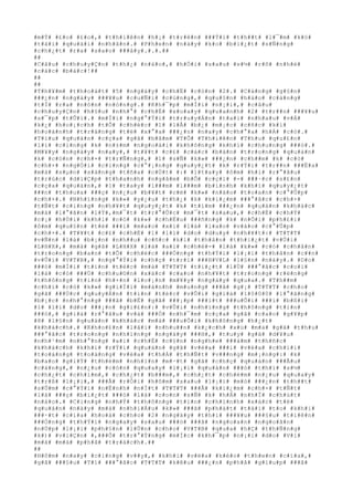 #m#Ý# #£#o# #£#o#,# #t#h#i#ê#n# #h#¡# #t#r#ê#n# ###Ý#i# #t#h##t# #l#¯#m# #k#ó#
#t#à#i# #q#u#á#i# #n#h#â#n#.# #P#h#e#n# #n#à#y# #k#o# #b#i#¿#t# #s#Ñ#n#g#
#c#h#¿#t# #r#a# #s#a#o# ###â#y#.#.#.##
##
#C#â#u# #c#h#u#y#Ç#n# #t#h#¿# #n#à#o#,# #h#Ó#i# #s#a#u# #s#½# #r#õ# #n#h#é#
#c#á#c# #b#á#c#!##
##
##
#T#h#¥#m# #t#h#o#á#t# #5# #n#g#à#y# #c#h#É# #c#ò#n# #2#.# #C#à#n#g# #g#§#n#
###¿#n# #n#g#à#y# ###¥#u# #c#u#Ñ#i# #c#ù#n#g#,# #q#u#§#n# #h#à#o# #c#à#n#g#
#t#Ï# #r#a# #n#ô#n# #n#ó#n#g#.# #K#h#¯#p# #m#Í#i# #n#¡#i#,# #c#â#u#
#c#h#u#y#Ç#n# #h#§#u# #n#h#°# #c#h#É# #x#o#a#y# #q#u#a#n#h# #2# #t#r##n# ###¥#u#
#s#¯#p# #t#Û#i#.# #m#Í#i# #n#g#°#Ý#i# #t#r#u#y#Á#n# #t#a#i# #n#h#a#u# #v#Á#
#k#¿# #h#o#¡#c#h# #t#Õ# #c#h#é#c# #1# #l#Å# #b#¿# #m#¡#c# #c#ñ#c# #k#ì#
#h#o#à#n#h# #t#r#á#n#g# #t#ë# #x#°#a# ###¿#n# #n#a#y# #c#h#°#a# #h#Á# #c#ó#.#
#T#í#u# #q#u#á#n# #c#ç#a# #g#ã# #b#ã#m# #T#Õ# #T#h#i#ê#n# #T#h#u# #q#u#£#n#
#l#í# #c#i#n#g# #k# #n#±#m# #n#g#o#à#i# #k#h#ô#n#g# #k#h#í# #c#h#u#n#g# ###ó#.#
#M#¥#y# #n#g#à#y# #n#a#y#,# #t#¥#t# #c#£# #c#á#c# #b#à#n# #t#r#o#n#g# #q#u#á#n#
#k# #c#ò#n# #c#h#×# #t#r#Ñ#n#g#,# #1# #s#Ñ# #k#»# ###¿#n# #c#h##m# #k# #c#ó#
#c#h#×# #n#g#Ó#i# #c#i#n#g# #c#°#¡#n#g# #q#u#y#¿#t# #k# #r#Ý#i# #t#r##n# ###Ë#a#
#m#à# #s#µ#n# #s#à#n#g# #t#ñ#a# #c#Ù#t# #:# #1#t#a#y# #ô#m# #h#i# #r#°#ã#u#
#t#r#ú#c# #d#i#Ç#p# #t#h#a#n#h# #n#g#â#m# #b#Õ# #c#ç#i# #-# ###·#c# #s#£#n#
#c#ç#a# #q#u#á#n#,# #1# #t#a#y# #l###m# #l###m# #b#i#n#h# #k#h#í# #q#u#y#¿#t#
###n# #t#h#u#a# ###ç# #n#¿#u# #b#¥#t# #c#é# #k#»# #n#à#o# #t#o#a#n# #c#°#Û#p#
#c#h#×#.# #N#h#ï#n#g# #k#»# #y#¿#u# #t#h#¿# #k# #k#i#¿#m# ###°#ã#c# #c#h#×#
#t#Ñ#t# #c#i#n#g# #n#h#¥#t# #q#u#y#¿#t# #k# #t#ì#m# ###¿#n# #q#u#á#n# #k#h#á#c#
#m#à# #l#°#ã#n# #l#Ý#,#m#¯#t# #t#r#°#Û#c# #m#¯#t# #s#a#u#,# #c#h#É# #c#h#Ý#
#c#¡# #h#Ù#i# #k#h#i# #c#ó# #k#»# #c#h#Ë#u# ###ñ#n#g# #k# #n#Õ#i# #p#h#£#i#
#ô#m# #q#u#§#n# #t#é# ###i# #m#a#o# #x#í# #l#à# #l#a#o# #v#à#o# #c#°#Û#p#
#c#h#×#.# #T#¥#t# #c#£# #c#h#É# #1# #l#í# #d#o# #d#u#y# #n#h#¥#t#:# #T#T#T#
#v#Ñ#n# #l#à# #b#¡#n# #n#h##u# #c#ñ#c# #k#ì# #t#h#â#n# #t#h#i#¿#t# #v#Û#i#
#L#H#X#,# #m#à# #g#ã# #L#H#X# #l#à# #a#i# #c#h#é#-# #l#à# #k#»# #c#ó# #c#h#â#n#
#t#r#o#n#g# #b#a#n# #t#Õ# #c#h#é#c# ###Ó#n#g# #t#h#Ý#i# #l#¡#i# #t#h#â#n# #c##n#
#v#Û#i# #V#T#B#,# #n#g#°#Ý#i# #c#h#ç# #t#r#ì# ###H#V#L# #l#§#n# #n#à#y#.# #D#o#
###ó# #m#Í#i# #t#i#n# #t#é#c# #m#à# #T#T#T# #t#i#¿#t# #l#Ù# ###°#ã#c# #c#o#i#
#l#à# #c#ó# ###Ù# #c#h#u#©#n# #x#á#c# #c#a#o# #n#h#¥#t# #t#r#o#n#g# #r#ë#n#g#
#t#h#ô#n#g# #t#i#n# #h#×#n# #l#o#¡#n# #m#¥#y# #n#g#à#y# #q#u#a#.# #T#h##m#
#c#h#í# #c#ó# #k#»# #g#i#Ï#i# #m#á#n#h# #m#u#n#g# ###ã# #g#¡# #T#T#T# #c#h#o#
#g#ã# ###Ù#c# #q#u#y#Á#n# #t#i#n# #t#é#c# #v#Û#i# #g#i#á# #1#0#0#0# #l#°#ã#n#g#
#b#¡#c# #n#h#°#n#g# ###ã# #b#Ë# #g#ã# ###¡#p# ###í#t# ###u#Õ#i# ###i# #b#ß#i#
#1# #l#í# #d#o# ###¡#n# #g#i#£#n#:# #v#Û#i# #n#h#ï#n#g# #t#h#ô#n#g# #t#i#n#
###ó#,# #g#i#á# #r#°#ã#u# #v#à# ###Ó# #n#h#¯#m# #c#ç#a# #g#ã# #c#a#o# #g#¥#p#
#8# #l#§#n# #q#u#á#n# #k#h#á#c# #m#à# ###u#Õ#i# #k#h#ô#n#g# #h#¿#t#
#k#h#á#c#h#.# #K#h#o#£#n# #l#ã#i# #n#h#u##n# #k#¿#c#h# #x#ù# #m#à# #g#ã# #t#h#u#
###°#ã#c# #t#r#o#n#g# #n#h#ï#n#g# #n#g#à#y# ###H#,# #t#u#y# #g#ã# #d#¥#u#
#n#h#¹#m# #n#h#°#n#g# #a#i# #c#h#É# #c#§#n# #n#g#h#e# ###á#m# #t#h#ñ#c#
#k#h#á#c#h# #k#h#i# #r#Ý#i# #q#u#á#n# #g#ã# #v#ë#a# ###i# #v#ë#a# #c#h#í#i#
#t#o#á#n#g# #t#o#à#n#g# #v#ë#a# #t#h#Á# #t#h#Ñ#t# #v###n#g# #m#¡#n#g#:# #k#
#b#a#o# #g#i#Ý# #t#h#è#m# #n#h#ì#n# #m#·#t# #g#ã# #c#h#ç# #q#u#á#n# ###Ã#u#
#c#á#n#g#,# #n#¿#u# #c#ò#n# #q#u#a#y# #l#¡#i# #q#u#á#n# ###ó# #t#h#ì# #s#½#
#c#h#¿#t# #c#h#ì#m#,# #c#h#¿#t# #b###m#,# #c#h#¿#t# #c#h#é#m# #n#¿#u# #q#u#a#y#
#t#r#ß# #l#¡#i#,# ###Ã# #r#Ó#i# #h#ô#m# #s#a#u# #l#¡#i# #m#ò# ###¿#n# #t#h##t#
#s#Û#m# #c#°#Ý#i# #n#Ë#n#h# #n#Í#t# #T#T#T# ###Ã# #k#i#¿#m# #c#h#×# #t#Ñ#t#
#l#à# ###ç# #b#i#¿#t# ###ó# #l#à# #c#o#n# #s#Ñ# #k# #h#Á# #n#h#Ï# #c#h#ú#t#
#n#à#o#.# #C#i#n#g# #n#h#Ý# #t#h#ô#n#g# #t#i#n# #c#h#í#n#h# #x#á#c# #t#ë#
#q#u#á#n# #n#à#y# #m#à# #n#h#i#Á#u# #k#»# ###ã# #p#h#á#t# #t#à#i# #t#o# #k#h#i#
###·#t# #c#í#a# #h#o#à# #c#h#o# #2# #n#g#à#y# #t#h#i# ###¥#u# ###§#u# #t#i#ê#n#
###Ó#n#g# #t#h#Ý#i# #n#g#a#y# #s#a#u# ###ó# ###ã# #n#g#o#a#n# #n#g#o#ã#n#
#n#Ù#p# #l#¡#i# #p#h#§#n# #l#Û#n# #c#h#o# #V#T#B# #q#u#a# #h#Ç# #t#h#Ñ#n#g#
#k#)# #v#i#Ç#n# #,###Õ# #t#r#°#Ý#n#g# #m#Í#c# #k#h#¯#p# #n#¡#i# #d#o# #V#i#
#m#á# #m#á# #p#h#å# #t#r#á#c#h#.##
##
#H#ô#m# #n#a#y# #c#i#n#g# #v##y#,# #k#h#i# #v#ë#a# #k#é#o# #t#h#e#n# #c#í#a#,#
#g#ã# ###§#u# #T#í# ###°#ã#c# #T#T#T# #k#ê#u# ###¿#n# #p#h#å# #g#í#u#p# ###ã#
 