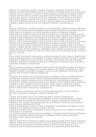 #g#Í#i# #1# #l#o#¡#t# #c#á#c# #m#ó#n# #n#g#o#n# #n#h#¥#t# #n#h#°#:# #ó#c#
#g#¥#u# #t#i#Á#m# #t#h#u#Ñ#c# #b#¯#c#,# #t#a#y# #v#°#ã#n# #t#r#°#n#g# #c#á#c#h#
#t#h#u#÷#.#.#.# #m#à# #k# #c#§#n# #h#Ï#i# #g#i#á#.# #Q#u#§#n# #h#à#o# #c#ò#n#
#l#á#c# #m#¯#t# #h#¡#n# #k#h#i# #2# #g#ã# #t#h#³#n#g# #c#á#n#h# #g#Í#i# #2#
#v#ò# #n#ï# #n#h#i# #h#Ó#n#g# ###°#ã#c# #B###n#g# #s#¡#n# #l#ã#o# #n#h#â#n#
#t#r#°#n#g# #c#¥#t# #q#u#a# #3# #l#§#n# #n#ó#n#g#,# #2# #l#§#n# #l#¡#n#h#
#t#r#ê#n# ###É#n#h# #n#ú#i# #t#u#y#¿#t# #s#a#u# ###ó# #h#¡# #t#h#Õ# #2#0#
#n###m#,# #m#à# #m#×#i# #v#ò# #k# #d#°#Û#i# #5#0#0# #l#°#ã#n#g#.##
##
##
#M#Í#i# #n#g#°#Ý#i# #l#©#m# #b#©#m#:# #2# #t#h#±#n#g# #c#h#a# #n#à#y# ###i#ê#n#
#r#Ó#i#,# #k# #n#h#ï#n#g# ###i#ê#n# #m#à# #c#ò#n# ###i#ê#n# #n#·#n#g# #n#ï#a#.#
#H#Í# #c#h#o# #r#±#n#g# #2# #g#ã# ###i#ê#n# #b#ß#i# #t#u#n#g# #q#u#á#
#n#h#i#Á#u# #t#i#Á#n# #c#h#o# #1# #b#ï#a# ###n#,# #(# ###i#Á#u# ###ó# #q#u#á#
#t#h#°#Ý#n#g# #b#ß#i# #t#r#o#n#g# #v#õ# #l#â#m# ###ã# #q#u#á# #n#h#i#Á#u# #k#»#
#l#à#m# #)#m#à# ###i#ê#n# #ß# ###â#y# #l#à# #v#ì# #2# #g#ã# #c#h#o# ###¿#n#
#g#i#Ý# #v#«#n# #c#ò#n# #c#ó# #n#h#i#Á#u# #t#i#Á#n# ###Ã# #t#r#£# #c#h#o#
#b#ï#a# ###n# ###ó#-###i#Á#u# #g#§#n# #n#h#°# #k# #t#°#ß#n#g# #v#Û#i# #q#u#§#n#
#h#ù#n#g# #t#r#o#n#g# #t#h#Ý#i# ###i#Ã#m# #n#à#y#,# #k#h#i# #m#à# #t#à#i#
#s#£#n# #c#ç#a# #m#Í#i# #n#g#°#Ý#i# #h#§#u# #n#h#°# #c#h#É# #l#à# #1# #h#§#u#
#b#a#o# #l#é#p# #k#¹#p# #v#à# #1# #n#i#Á#m# #t#i#n# #m#ã#n#h# #l#i#Ç#t# #v#à#o#
#v##n# #m#a#y# #s#¯#p# #t#Û#i#.# #N#g#a#y# #c#£# #T#T#T# #c#i#n#g# #k# #t#i#n#
#n#Õ#i#,# #b#ß#i# #v##y# #y# ###¿#n# #b#à#n# #2# #k#»# ###i#ê#n# ###ó# #c#°#Ý#i#
#g#i#£# #l#£#:##
##
#-#2# #v#Ë# #k#h#á#c#h# #q#u#a#n#,# #b#Õ#n# #q#u#á#n# #c#ó# #q#u#i# ###Ë#n#h#,#
#n#¿#u# #h#o#á# ###¡#n# #t#h#a#n#h# #t#o#á#n# #b#à#n# #n#à#o# #v#°#ã#t# #q#u#á#
#5#0#0#0# #l#°#ã#n#g# #s#½# #t#h#u# #t#i#Á#n# #t#r#°#Û#c# #7#0#%# ###Ó#n#g#
#t#h#Ý#i# #p#h#£#i# #c#h#é#n#g# #m#i#n#h# ###°#ã#c# #n###n#g# #l#ñ#c# #t#à#i#
#c#h#í#n#h# #b#£#n# #t#h#â#n#.##
##
#G#ã# #t#r#a#i# #n#g#Ó#i# #g#§#n# #c#í#a# #s#Õ# #n#h#¿#c#h# #m#é#p# #c#°#Ý#i#,#
#q#u###n#g# #l#ê#n# #b#à#n# #1# #t#ú#i# #b#¡#c# #n#·#n#g# #t#r#Ë#c#h#.# #G#ã#
#n#g#Ó#i# ###Ñ#i# #d#i#Ç#n# #t#h##m# #t#r#í#,# #k# #t#h#è#m# #n#h#ì#n# #s#Ñ#
#b#¡#c# ###ó# #n#ó#i# ###Á#u# ###Á#u#:##
##
#-#N#¿#u# #1# #b#ï#a# #ß# #q#u#á#n# #T#Õ# #h#u#y#n#h# #m#à# #c#h#É# #5#0#0#0#
#l#°#ã#n#g# #t#h#ô#i# #l#à# #x#ú#c# #p#h#¡#m# #T#Õ# #h#u#y#n#h# #v##y#.#
#T#r#o#n#g# #t#ú#i# #n#à#y# #l#à# #3# #v#¡#n# #5# #l#°#ã#n#g#,# #p#h#i#Á#n#
#h#u#y#n#h# #k#ê#u# #n#h#à# #b#¿#p# #c#ó# #b#¥#t# #c#é# #m#ó#n# #g#ì# #n#g#o#n#
#n#h#¥#t# #l#à# #l#à#m#.# #N#¿#u# #r#ç#i# #m#à# #v#«#n# #c#h#°#a# #h#¿#t#
#t#h#ì# #q#u#i# ###Õ#i# #r#a# #r#°#ã#u#,# #t#a# #s#½# ###ã#i# #t#¥#t# #c#£#
#m#Í#i# #n#g#°#Ý#i# #t#r#o#n#g# #q#u#á#n#.##
##
#L##p# #t#é#c# #k#h#ô#n#g# #k#h#í# #t#r#o#n#g# #q#u#á#n# #s#ô#i# #n#Õ#i#
#h#³#n#,# #q#u#§#n# #h#ù#n#g# #l#a#o# #n#h#a#o#:##
##
#-###a# #t#¡#,###a# #t#¡# #2# #v#Ë# #t#i#Ã#u# #a#n#h# #h#ù#n#g#.##
#-#C#b#n#,# #l#ã#o# #p#h#u# ###ã# #s#Ñ#n#g# #q#u#á# #n#í#a# ###Ý#i# #l#§#n#
###§#u# #m#Û#i# #t#h#¥#y# #c#ó# #n#g#°#Ý#i# #h#à#o# #p#h#ó#n#g# #v##y#.##
#-#M#k#,# #2# ###é#a# #c#h#ú#n#g# #b#a#y# #t#°#ß#n#g# #c##y# #c#ó# #t#i#Á#n#
#m#à# #l#à#m# #p#h#á#c#h# #°#.##
#-#C#h#í# #p#h#£#i#,# #l#ô#i# #c#Õ# #c#h#ú#n#g# #x#u#Ñ#n#g# #k#i#Ã#m# #t#r#a#
#x#e#m# #c#ó# #p#h#£#i# #b#¡#c# #g#i#£# #k#?##
#-#C#b#n#,# #k#»# #n#à#o# #u#Ñ#n#g# #c#ç#a# #n#g#°#¡#i# #1# #h#Û#p# #r#°#ã#u#
#l#à# #c#o#n# #c#h#ó#.##
#-# ###é#a# #n#à#o# #v#ë#a# #n#ó#i# ###¥#y#,# #ô#n#g# #v#£# #m#i#Ç#n#g# #b#â#y#
#g#i#Ý#.# #C#h#a# #m#à#y# #t#h#í#c#h# #u#Ñ#n#g# #c#ç#a# #a#i# #l#i#ê#n#
#q#u#a#n# #g#ì# ###¿#n# #m#à#y#.##
#.#.#.##
#M#Í#i# #n#g#°#Ý#i# #c#h#i#a# #l#à#m# #2# #p#h#e# #ç#n#g# #h#Ù# #v#à# #p#h#£#n#
###Ñ#i# #n#h#ì#n# #n#h#a#u# #t#o#é# #l#í#a# #c#h#É# #c#h#ñ#c# #l#a#o# #v#à#o#
#c#h#o#£#n#g# #n#h#a#u#.# #C#h#É# ###¿#n# #k#h#i# #L#ã#o# ###§#u# #T#í#
#n#h#£#y# #l#ê#n# #b#à#n# #q#u#á#t# #l#ê#n#:# #C#â#m# #h#¿#t# #n#h#ï#n#g#
 