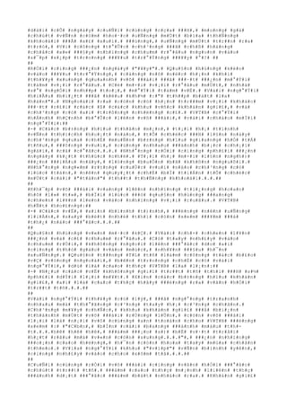 #d#à#i# #c#Õ# #n#g#à#y# #c#u#Ñ#i# #c#ù#n#g# #c#ç#a# ###H#,# #m#o#n#g# #g#á#
#c#h#ú#t# #v#Ñ#n# #c#ò#m# #h#o#·#c# #u#Ñ#n#g# #m#Ù#t# #b#ï#a# #t#h#Ñ#n#g#
#k#h#o#á#i# ###Ã# #x#£# #x#u#i#.# ###ú#n#g#,# #u#Ñ#n#g# #m#Ù#t# #t#r##n# #r#a#
#t#r#ò#,# #V#i# #c#ô#n#g# #t#°#Û#c# #c#h#³#n#g# ###ã# #c#h#ß# #h#à#n#g#
#c#h#å#c# #x#e# ###§#y# #n#h#ï#n#g# #c#h#u#m# #r#°#ã#u# #n#g#o#n# #v#à#o#
#s#¯#p# #x#¿#p# #t#r#o#n#g# ###¥#u# #t#r#°#Ý#n#g# ###¥#y# #°#?# ##
##
#R#Ó#i# #c#i#n#g# ###¿#n# #n#g#à#y# #"#¥#y#"#.# #Q#u#§#n# #h#ù#n#g# #k#é#o#
#v#à#o# ###¥#u# #t#r#°#Ý#n#g#,# #c#à#n#g# #n#ô# #n#é#c# #h#¡#n# #k#h#i#
#t#h#¥#y# #x#u#n#g# #q#u#a#n#h# #v#õ# ###à#i# ###ã# ###·#t# ###¿#n# #m#°#Ý#i#
#t#á#m# #v#¡#i# #r#°#ã#u#.# #C#é# #m#×#i# #v#¡#i# #r#°#ã#u# #m#Ù#t#,# #n#h#à#
#s#°# #n#g#Ó#i# #n#h##p# #t#o#¡#,# #m#°#Ý#i# #t#á#m# #v#Ë#.# #V#à#i# #n#g#°#Ý#i#
#h#i#Ã#u# #b#i#¿#t# ###ã# #k#ê#u# #k#h#½# #:#"# #t#h##p# #b#á#t# #l#a#
#h#á#n#"#.# #N#g#o#à#i# #r#a# #c#ò#n# #c#ó# #h#¡#n# #t#r###m# #v#¡#i# #k#h#á#c#
###·#t# #r#£#i# #r#á#c# #ß# #c#á#c# #k#h#u# #v#ñ#c# #k#h#á#n# #g#i#£#,# #v#à#
#c#h#³#n#g# #c#ó# #a#i# #t#r#ô#n#g# #c#h#ë#n#g# #c#£#.# #V#T#B# #c#°#Ý#i#
#h#Á#n#h# #h#Ç#n#h# #b#°#Û#c# #l#ê#n# #v#õ# ###à#i#,# #v#á#i# #c#h#à#o# #m#Í#i#
#n#g#°#Ý#i#:##
#-# #C#á#c# #b#±#n#g# #h#ï#u# #t#h#â#n# #m#¿#n#,# #t#¡#i# #h#¡# #t#í#n#h#
#v#Ñ#n# #t#h#í#c#h# #h#o#¡#t# #n#á#o#,# #t#Õ# #c#h#é#c# ###H# #l#§#n# #n#à#y#
#c#h#³#n#g# #q#u#a# #c#h#É# #m#u#Ñ#n# #b#±#n#g# #h#ï#u# #g#i#a#n#g# #h#Ó# #t#Á#
#t#ñ#u#,# ###ô#n#g# #v#u#i#,# #c#ù#n#g# #n#h#a#u# ###á#n#h# #b#¡#c# #c#h#¡#i#
#g#á#i#,# #c#á# #c#°#ã#c#.#.#.# #N#h#°#n#g# #r#Ó#i# #c#i#n#g# #p#h#£#i# ###¿#n#
#n#g#à#y# #k#¿#t# #t#h#ú#c# #c#h#é#.# #T#¡#i# #h#¡# #m#×#i# #l#§#n# #n#g#h#)#
###¿#n# ###i#Á#u# #n#à#y#,# #l#ò#n#g# #b#u#Ó#n# #b#ã# #k#h#ô#n# #n#g#u#ô#i#.#
#N#h#°#n#g# #n#g#«#m# #r#±#n#g# #c#u#Ù#c# #v#u#i# #n#à#o# #c#h#³#n#g# #c#ó#
#l#ú#c# #t#à#n#,# #n#ê#n# #q#u#y#¿#t# #c#h#É# #b#Ï# #t#i#Á#n# #t#Õ# #c#h#é#c#
#m#Ù#t# #c#á#i# #"#t#à#n#"# #t#h##t# #t#h#Ñ#n#g# #k#h#o#á#i#.#.#.##
##
#K#h#¯#p# #v#õ# ###à#i# #v#a#n#g# #l#ê#n# #n#h#ï#n#g# #t#i#¿#n#g# #h#o#a#n#
#h#ô# #l#»# #t#»#,# #b#Ï#i# #l#ú#c# ###ó# #q#u#§#n# #h#ù#n#g# ###a#n#g#
#c#h#e#n# #l#¥#n# #l#e#n# #v#à#o# #n#h#ï#n#g# #v#¡#i# #r#u#ã#u#.# #V#T#B#
#h#Ñ#t# #h#o#£#n#g#:##
#-# #C#á#c# #v#Ë#,# #x#i#n# #b#ì#n#h# #t#)#n#h#,# ###ë#n#g# #n#ê#n# #u#Ñ#n#g#
#l#i#Á#n#,# #s#a#y# #b#é#t# #n#h#è# #t#h#ì# #c#ò#n# #x#e#m# ###¥#m# ###á#
#t#h#¿# #n#à#o# ###°#ã#c#.#.#.##
##
#Q#u#§#n# #h#ù#n#g# #v#«#n# #m#·#c# #k#Ç#.# #V#à#i# #c#h#×# #c#h#e#n# #l#¥#n#
###¿#n# #v#á# #c#£# #c#h#u#m# #r#°#ã#u#.# #C#ó# #t#a#y# #n#h#£#y# #v#à#o#
#c#h#u#m# #r#Ó#i#,# #k#h#ô#n#g# #n#g#o#i# #l#ê#n# ###°#ã#c# #d#o# #a#i#
#c#i#n#g# #t#h#ò# #g#á#o# #v#à#o# #m#ú#c#,# #n#h#¥#n# ###§#u# #h#¯#n#
#x#u#Ñ#n#g#.# #Q#u#§#n# #t###n#g# #T#L# #t#ñ# #l#à#m# #c#ô#n#g# #t#á#c# #b#£#o#
#v#Ç# #v#ò#n#g# #n#g#o#à#i#,# #b#ê#n# #t#r#o#n#g# #c#h#É# #c#ó# #v#à#i#
#n#g#°#Ý#i#,# #d#ù# #l#à# #c#a#o# #t#h#ç# #V#T#B# #l#a# #l#¡#n#:##
#-# #N#¿#u# #c#á#c# #v#Ë# #k#h#ô#n#g# #g#i#ï# #t#r##t# #t#ñ# #t#h#ì# ###H# #s#½#
#p#h#£#i# #d#Ý#i# #l#¡#i# #m#¥#t#.# #X#i#n# #c#á#c# #b#±#n#g# #h#ï#u# #k#h#á#n#
#g#i#£#,# #a#i# #l#à# #c#a#o# #t#h#ç# #h#ã#y# ###é#n#g# #r#a# #v#ã#n# #h#Ó#i#
#t#r##t# #t#ñ#.#.#.##
##
#V#à#i# #n#g#°#Ý#i# #t#h#¥#y# #c#ó# #l#ý#,# ###ã# #n#g#°#n#g# #t#r#a#n#h#
#n#h#a#u# #m#à# #t#h#°#ã#n#g# #c#³#n#g# #t#a#y# #h#¡# #c#³#n#g# #c#h#â#n#.#
#C#h#³#n#g# #m#¥#y# #c#h#Ñ#c#,# #k#h#u# #k#h#á#n# #g#i#£# ###ã# #b#i#¿#n#
#t#h#à#n#h# #m#Ù#t# #v#õ# ###à#i# #r#Ù#n#g# #l#Û#n#,# #c#ò#n# #v#õ# ###à#i#
#l#¡#i# #l#à# #n#¡#i# #v#ô# #c#ù#n#g# #a#n# #t#o#à#n# #c#h#o# #V#T#B# ###é#n#g#
#x#e#m# #:# #"#C#b#n#,# #b#Í#n# #c#á#i# #b#a#n#g# ###á#n#h# #m#á#u# #t#h#-
#t#.#.#.#h#ê# #h#ê# #h#ê#,# ###á#m# ###¡#o# #s#)# #b#Ë# #v#·#t# #t#r#å#i#
#h#¿#t# #r#â#u# #m#à# #v#«#n# #c#ò#n# #s#u#n#g#.#.#.#"#,# ###¿#n# #n#h#ï#n#g#
###o#¡#n# #c#a#o# #h#é#n#g#,# #h#¯#n# #c#ò#n# #h#o#a# #t#a#y# #m#ú#a# #c#h#â#n#
#t#h#e#o#.# #V#ì#a# #n#g#°#Ý#i# #k#h#u# #"#v#í#p#"# #v#Ñ#n# #b#ì#n#h# #y#ê#n#,#
#c#i#n#g# #n#h#£#y# #v#à#o# #c#h#o# #x#ô#m# #t#å#.#.#.##
##
#C#u#Ñ#i# #c#ù#n#g# #r#Ó#i# #v#õ# ###à#i# #c#i#n#g# #v#ã#n# #h#Ó#i# ###°#ã#c#
#c#h#ú#t# #t#r##t# #t#ñ#.# ###á#m# #c#a#o# #t#h#ç# #m#¡#n#h# #l#i#ê#n# #t#h#ç#
###á#n#h# #d#¡#t# ###°#ã#c# ###á#m# #b#á#t# #n#h#á#o# #r#a#.# #K#h#á#n# #g#i#£#
 