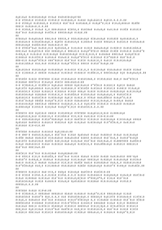 #g#i#a# #c#h#ú#n#g# #t#a# #k#h#ô#n#g#?##
#-# #T#h#i# #t#h#ì# #t#h#i# #c#h#é#,# #s#ã# #q#u#á#i# #g#ì#.#.#.#.##
#-# #V##y# #n#h#é#,# #t#h#i# #b#¯#n# #n#h#é#,# #n#g#°#¡#i# #t#u#y#ê#n# #b#Ñ#
###i# #n#à#o#.#.#.##
#-# #O#k#,# #t#a# #,# ###o#à#n# #D#ñ#,# #h#ô#m# #n#a#y# #x#i#n# #t#É# #t#h#í#
#b#¯#n# #s#ú#n#g# #v#Û#i# ###ô#n#g# #t#à#.##
##
#V#ë#a# #n#g#h#e# ###¿#n# ###ó#,# #H#o#à#n#g# #D#u#n#g# #t#h#ß# #p#h#à#o#,#
#t#h#ú#c# #c#h#Ó#n#g#.# #Q#T# #n#h#£#y# #l#ê#n# #v#õ# ###à#i# #n#ó#i# #t#h#e#o#
###ú#n#g# #k#Ë#c#h# #b#£#n#:# ##
#-# #T#h#°#a# #n#h#¡#c# #p#h#å#,# #c#o#n# #c#ó# #m#a#n#g# #r#¥#t# #n#h#i#Á#u#
###)#a# #n#g#Í#c# #ß# ###â#y#.# #M#o#i# #n#g#°#Ý#i# ###ã# #t#É# #t#h#í# #n#h#°#
#v##y#,# #c#o#n# #c#i#n#g# #k#h#ô#n#g# #t#i#¿#c#,# #n#é#m# ###)#a# #n#g#Í#c#
#l#ê#n# #t#r#Ý#i# #c#h#o# #h#a#i# #n#g#°#Ý#i# #l#§#n# #l#°#ã#t# #b#¯#n#.#
#M#×#i# #n#g#°#Ý#i# ###°#ã#c# #b#¯#n# #1#0# #c#á#i#,# #a#i# #t#r#ú#n#g#
#n#h#i#Á#u# #h#¡#n# #t#h#ì# #n#g#°#Ý#i# ###ó# #t#h#¯#n#g#.##
##
#Q#u#§#n# #h#ù#n#g# #t#h#¥#y# #t#r#ò# #l#¡#,# #c#i#n#g# #h#o#a#n# #h#ô# #§#m#
#)# #l#ê#n#.# ###D# #v#«#n# #c#ò#n# #t#é#c# #t#Ñ#i#,# ###Ó#n#g# #ý# #n#g#a#y#.##
##
#C#h#É# #c#ó# #V#T#B# #l#à# #t#h#a#n# #t#h#§#m#,# #t#h#o#á# #m#¡# #m#°#Ý#i#
#t#á#m# ###Ý#i# #t#a#y# #h#Í# ###o#à#n#:##
#-# #C#b#n#,# #t#Ñ#i# #q#u#a# ###ã# #g#i#a#o# #°#Û#c# #c#á#i# #g#ì# #m#à#
#g#i#Ý# #q#u#ê#n# #s#¡#c#h# #c#h#é#.# #C#h#É# #c#§#n# #t#h#i# #v##t# #t#a#y#
#t#h#ô#i# #l#à# #c#á#i# #l#ã#o# #t#à# #¥#y# #c#ó# #c#h#o# #v#à#n#g# #c#i#n#g#
#k#h#ô#n#g# #d#á#m# #t#h#i#,# #c#h#Ë#u# #t#h#u#a# #n#g#a#y#,# #k#h#Ï#i#
#p#h#£#i# #n#h#Í#c# #c#ô#n#g# #g#ì# #c#£#.# #T#a# #m#u#Ñ#n# #n#g#°#¡#i#
#t#h#¯#n#g# ###Ã# #n#g#°#¡#i# #c#ó# #d#a#n#h# #t#i#¿#n#g#,# #v##y# #m#à#
#t#h#±#n#g# ###§#u# ###¥#t# #n#à#y#.#.#.# #g#i#Ý# #t#h#ì# #t#u#ó# #v#à#o#
#n###n#g# #l#ñ#c# #c#ç#a# #n#g#°#¡#i# #t#h#ô#i#.#.#.##
##
#V#N#Y# #ß# #g#§#n# ###ó# #t#h#¥#y# #V#T#B# #n#g#h#i#¿#n# #r###n#g#
#n#g#h#i#¿#n# #l#ã#i#,# #l#i#Á#n# #l#¡#i# #x#i#n# #l#×#i#:##
#-# #H#o#à#n#g# #t#h#°#ã#n#g# #v#ì# #m#Ù#t# #l#ú#c# #n#ó#n#g# #l#ò#n#g# ###ã#
#p#h#á# #m#¥#t# #c#á#i# #h#£#o# #ý# #c#ç#a# #c#ô#n#g# #t#°#Û#c#,# #x#i#n#
#t#h#é# #l#×#i#.##
##
#V#T#B# #v#«#n# #c#ò#n# #g#i##n#:##
#-# #M#¹# #k#h#i#¿#p#,# #h#¯#n# #l#à# #p#h#e# #t#a# #n#ê#n# #t#a# #c#i#n#g#
#c#Ñ# #m#à# #b#£#o# #t#o#à#n# #d#a#n#h# #d#ñ# #c#h#o# #h#¯#n#,# #n#h#°#n#g#
#g#i#Ý# #n#h#ì#n# #b#Ù# #d#¡#n#g# #c#ç#a# #h#¯#n# #k#ì#a#,# #L#M#T#K# #x#Ë#t#
#r#a# #k#h#ó#i# #l#à# #c#ò#n# #m#a#y# #r#Ó#i#,# #h#u#Ñ#n#g# #c#h#i# ###ò#i#
#b#¯#n# ###)#a#.##
##
#R#Ó#i# #h#¯#n# #t#r#§#m# #n#g#â#m#:##
#-# #K#ì# #l#¡# #n#h#É#,# #h#¯#n# #c#ó# #b#a# #c#ô# #v#ã# #x#i#n#h# ###¹#p#
#n#h#°# #v##y#,# #h##u# #c#u#n#g# #c#i#n#g# ###§#y# #r#â#y# #c#u#n#g# #t#§#n#
#m#)# #n#ï#,# #m#à# #s#a#o# #l#¡#i# #b#Ë# #m#)# #n#h#â#n# #k#¿#,# #k#h#í#c#h#
#t#°#Û#n#g# #k#¿# #l#i#ê#n# #h#o#à#n# #d#Å# #d#à#n#g# #n#h#°# #v##y# #n#h#É#.##
##
#V#N#Y# #c#ú#i# #m#·#t#,# #¥#p# #ú#n#g# #m#Ù#t# #h#Ó#i#:##
#-# #C#ó# #l#½#.#.#.#c#ó# #l#½#.#.#.# #c#£# #c#h#å#c# #n#g#à#y# #n#a#y# #b#Í#n#
#t#a# #c#¥#m# #c#í#a# #h#¯#n# #c#h#u#y#Ç#n# #"#¥#y#"#,# #l#o# #h#¯#n#
#k#h#ô#n#g# #c#ó# #s#é#c# #h#a#y# #p#h#â#n# #t#â#m# #t#r#o#n#g# #t#h#i#
###¥#u#.#.#.##
##
#V#T#B# #v#á# #l#½#:##
#-# #C#b#n#,# ###á#m# ###à#n# #b#à# #c#á#c# #n#g#°#¡#i# ###ú#n#g# #l#à#
#k#h#ô#n# #n#h#°# #b#.#.#,# #à# #k#h#ô#n#g#.# #B#â#y# #g#i#Ý# #t#h#e#o# #l#Ý#i#
#t#a#,# #d#«#n# #h#¯#n# #v#à#o# #t#r#°#Û#n#g# #,# #l#à#m# #c#h#o# #h#¯#n# #Õ#n#
###Ë#n#h# #t#â#m# #t#h#§#n# #t#r#°#Û#c# #c#á#i# ###á#m# #c#a# #c#¡# #b#ê#n#
#k#i#a# ###i# #r#Ó#i# #h#ã#y# #t#h#i# ###¥#u# #t#i#¿#p#.# #C#u#Ù#c# #t#h#i#
###¿#n# #g#i#ï#a# #t#r#°#a# #m#Û#i# #k#¿#t# #t#h#ú#c#,# #b#¯#n# #c#ó# #1#0#
#c#á#i# ###)#a# #t#h#ì# #k#h#ô#n#g# #l#â#u# ###a#u#,# #c#á#c# #n#g#°#¡#i#
 