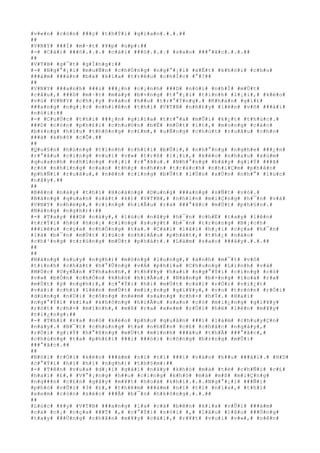 #v#«#n# #c#ò#n# ###ç# #t#h#Ý#i# #g#i#a#n#.#.#.##
##
#V#N#Y# ###Ï# #m#·#t# #¥#p# #ú#p#:##
#-# #C#á#i# ###ó#.#.#.# #c#á#i# ###ó#.#.#.# #s#a#o# ###°#ã#c#.#.#.##
##
#V#T#B# #g#¯#t# #g#Ï#n#g#:##
#-# #N#g#°#¡#i# #m#u#Ñ#n# #c#h#Ó#n#g# #n#g#°#¡#i# #x#Ë#t# #k#h#ó#i# #c#h#o#
###á#m# ###à#n# #b#à# #k#i#a# #t#r#ê#u# #c#h#Í#c# #°#?##
##
#V#N#Y# ###a#n#h# ###i# ###¿#n# #c#¡#n#h# ###D# #n#ó#i# #n#h#Ï# #m#Ù#t#
#c#â#u#,# ###D# #m#·#t# #m#à#y# #b#×#n#g# #t#°#¡#i# #t#ì#n#h# #l#¡#i#,# #k#é#o#
#v#ù# #V#N#Y# #c#h#¡#y# #v#à#o# #h##u# #t#r#°#Ý#n#g#.# #K#h#á#n# #g#i#£#
###a#n#g# #n#g#¡#c# #n#h#i#ê#n# #t#h#ì# #V#T#B# #n#h#£#y# #l#ê#n# #v#õ# ###à#i#
#n#ó#i#:##
#-# #C#u#Ù#c# #t#h#i# ###¿#n# #g#i#ï#a# #t#r#°#a# #m#Û#i# #k#¿#t# #t#h#ú#c#.#
###D# #c#ò#n# #p#h#£#i# #c#h#u#©#n# #b#Ë# #m#Ù#t# #í#t#,# #m#o#n#g# #c#á#c#
#b#±#n#g# #h#ï#u# #t#h#ô#n#g# #c#£#m#,# #u#Ñ#n#g# #c#h#ú#t# #r#u#ã#u# #c#h#o#
###á# #k#h#ô# #c#Õ#.##
##
#Q#u#§#n# #h#ù#n#g# #t#í#n#h# #c#h#í#i# #b#Û#i#,# #n#h#°#n#g# #n#g#h#e# ###¿#n#
#r#°#ã#u# #c#i#n#g# #v#u#i# #v#»# #t#r#ß# #l#¡#i#,# #k#é#o# #n#h#a#u# #x#ú#m#
#q#u#a#n#h# #n#h#ï#n#g# #v#¡#i# #r#°#ã#u#.# #N#h#°#n#g# #b#â#y# #g#i#Ý# ###ã#
#c#ó# #n#h#ï#n#g# #c#a#o# #t#h#ç# #n#h##n# #t#r#á#c#h# #n#h#i#Ç#m# #p#h#â#n#
#p#h#Ñ#i# #r#u#ã#u#,# #n#ê#n# #c#i#n#g# #b#Û#t# #l#Ù#n# #x#Ù#n# #n#h#°# #l#ú#c#
#n#ã#y#.##
##
#B#ê#n# #n#à#y# #t#h#ì# #H#o#à#n#g# #D#u#n#g# ###a#n#g# #s#Ñ#t# #v#ó#.#
#N#à#n#g# #q#u#a#n# #s#á#t# #k#)# #V#T#B#,# #n#h#ì#n# #m#i#Ç#n#g# #h#¯#n# #v#à#
#V#N#Y# #n#h#é#p#,# #c#i#n#g# #h#i#Ã#u# #r#a# ###°#ã#c# #m#Ù#t# #p#h#§#n#.#
#N#à#n#g# #n#g#h#)#:##
#-# #T#a#y# ###D# #n#à#y#,# #l#ú#c# #n#ã#y# #h#¯#n# #c#h#É# #t#a#y# #l#ê#n#
#t#r#Ý#i# #h#ú# #h#o#¡# #c#i#n#g# #s#u#ý#t# #b#¯#n# #t#r#ú#n#g# #B#¡#c#h#
###i#ê#u# #c#ç#a# #c#h#Ó#n#g# #t#a#.# #C#á#i# #l#ã#i# #h#¡#i# #c#ç#a# #h#¯#n#
#l#à# #b#¯#n# #m#Ù#t# #l#ú#c# #n#h#i#Á#u# #p#h#á#t#,# #t#h#¿# #n#à#o#
#c#h#³#n#g# #t#r#ú#n#g# #m#Ù#t# #p#h#á#t#.# #L#à#m# #s#a#o# ###â#y#.#.#.##
##
##
#N#à#n#g# #s#u#y# #n#g#h#)# #m#ô#n#g# #l#u#n#g#,# #á#n#h# #m#¯#t# #v#ô#
#t#ì#n#h# #c#h#ã#t# #h#°#Û#n#g# #v#Á# #p#h#í#a# #C#h#u#n#g# #L#i#n#h# #v#à#
#M#Ù#c# #U#y#Ã#n# #T#h#a#n#h#,# #t#h#¥#y# #h#a#i# #n#g#°#Ý#i# #c#i#n#g# #c#ó#
#v#»# #b#Ó#n# #c#h#Ó#n# #k#h#ó# #h#i#Ã#u#.# #N#à#n#g# #b#×#n#g# #l#o#á# #r#a#
#m#Ù#t# #ý# #n#g#h#)#,# #c#°#Ý#i# #h#ì# #m#Ù#t# #c#á#i# #r#Ó#i# #v#i#¿#t#
#v#à#i# #c#h#ï# #l#ê#n# #m#Ù#t# #m#i#¿#n#g# #g#i#¥#y#,# #v#o# #t#r#ò#n# #r#Ó#i#
#d#ù#n#g# #n#Ù#i# #c#ô#n#g# #n#é#m# #s#a#n#g# #c#h#×# #h#Í#.# #H#a#i#
#n#g#°#Ý#i# #k#i#a# #k#h#ô#n#g# #h#i#Ã#u# #s#a#o# #c#ó# #m#i#¿#n#g# #g#i#¥#y#
#r#ó#t# #c#h#×# #m#ì#n#h#,# #m#ß# #r#a# #x#e#m# #r#Ó#i# #h#ë# #l#ê#n# #m#¥#y#
#t#i#¿#n#g#:##
#-# #T#h#ì# #r#a# #n#ó# #k#é#o# #p#h#u# #q#u#â#n# ###i# #l#à#m# #c#h#u#y#Ç#n#
#n#à#y#.# #B#¯#t# #c#h#ú#n#g# #t#a# #n#h#Ë#n# #c#£# #c#h#å#c# #n#g#à#y#,#
#r#Ó#i# #g#i#Ý# #h#°#ß#n#g# #m#Ù#t# #m#ì#n#h# ###â#u# #t#h#Ã# ###°#ã#c#,#
#c#h#ú#n#g# #t#a# #p#h#£#i# ###i# ###ò#i# #c#ô#n#g# #b#±#n#g# #m#Û#i#
###°#ã#c#.##
##
#N#ó#i# #r#Ó#i# #k#é#o# ###á#m# #n#ï# #t#ì# ###i# #v#à#o# #h##u# ###à#i#.# #H#D#
#c#°#Ý#i# #h#ì# #h#ì# #n#g#h#)# #t#h#§#m#:##
#-# #T#ê#n# #v#u#a# #d#¡#i# #g#á#i# #n#à#y# #k#h#ó# #m#à# #t#ë# #c#h#Ñ#i# #c#£#
#h#a#i# #£#,# #V#°#¡#n#g# #h##u# #c#i#n#g# #k#h#ó# #m#à# #m#ß# #m#i#Ç#n#g#
#n#g###n# #c#£#n# #g#â#y# #m#¥#t# #h#o#à# #k#h#í#.#.#.#N#g#°#¡#i# ###Ñ#i#
#p#h#ó# #v#Û#i# #3# #£#,# #t#h#ê#m# ###á#m# #n#ï# #t#ì# #n#ï#a#,# #t#h#í#
#x#e#m# #c#ò#n# #s#é#c# ###Ã# #b#¯#n# #h#k#ô#n#g#.#.#.##
##
#L#ú#c# #¥#y# #V#T#B# ###a#n#g# #l#a# #c#à# #b#ê#n# #k#i#a# #v#Û#i# ###á#m#
#c#a# #c#¡# #c#ç#a# ###T# #,# #c#°#Ý#i# #n#ó#i# #,# #l#â#u# #l#â#u# ###Ù#n#g#
#t#a#y# ###Ù#n#g# #c#h#â#n# #m#¥#y# #c#á#i#,# #r#¥#t# #v#u#i# #v#»#,# #n#ê#n#
 