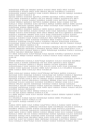 #k#h#ô#n#g# ###Ã# #ý# ###á#m# #p#h#i# #t#§#n# ###ã# #b#Ï# ###i# #t#ì#m#
#c#h#Ó#n#g#.# #C#ò#n# ###T# #t#ë# ###§#u# ###¿#n# #c#u#Ñ#i#,# #t#h#u#÷#
#c#h#u#n#g# #v#«#n# #n#g#Ó#i# #i#m# #c#h#Ý# ###ã#i#,# #m#·#t# #m#à#y# #n#h###n#
#n#h#ó# #b#ñ#c# #t#é#c#.# ##
#Q#u#a# #m#Ù#t# #c#a#n#h# #g#i#Ý#,# #V#T#B# #g#i#á#n# #v#Û#i# ###á#m# #c#a#
#c#¡# ###ã# #c#h#á#n#,# #m#Û#i# #b#¯#t# ###§#u# #s#Ñ#t# #r#u#Ù#t#:#"# #M#¹#
#k#h#i#¿#p#,# #t#a#y# #n#à#y# #n#h#Ë#n# #c#h#É# #c#ó# #m#°#Ý#i# #n#g#a#y#
#c#h#é# ###â#u# #p#h#£#i# #m#°#Ý#i# #n###m# ###â#u# #m#à# #l#à#m# #l#¯#m#
#t#h#¿#.# #T#a# #n#h#Ë#n# #c#£# #m#°#Ý#i# #m#¥#y# #n###m# #m#Û#i# #b#Ë# #c#o#n#
#K#i#¿#n# #N#i#n#h# #p#h#á# #m#¥#t#,# #m#à# #c#i#n#g# #c#ó# #l#â#u# #n#h#°#
#t#h#±#n#g# #n#à#y# ###â#u#!#"##
#H#¯#n# #s#Ñ#t# #r#u#Ù#t# #m#Ù#t#,# ###T# #b#ñ#c# #b#Ù#i# #m#°#Ý#i#,# #n#g#h#)#
#m#ì#n#h# #l#à# #m#Ù#t# #c#a#o# #t#h#ç# #c#ó# #u#y# #d#a#n#h#,# #m#à# #n#ó#
#d#á#m# #c#o#i# #t#h#°#Ý#n#g# #b#Ï# ###i# ###â#u# #m#¯#t#,# #p#h#£#i# #n#g#Ó#i#
#c#h#Ý#,# #n#g#h#e# ###á#m# #c#a# #c#¡# #v#à# #t#h#±#n#g# #l#Ï#i# #c#o#n#
#V#T#B# #l#é#o# #n#g#h#é#o# #n#h#ï#n#g# #l#Ý#i# #k#h#ó# #n#g#h#e# ###±#n#g#
#s#a#u#,# #t#h##t# #l#à# #t#é#c# #c#h#¿#t# ###i# ###°#ã#c#.##
#B#ê#n# #k#i#a#,# #H#D# #c#à#n#g# #t#h#¥#y# ###D# #l#â#u# #t#r#ß# #l#¡#i#
#t#h#ù#i# #c#à#n#g# #v#u#i# #v#»#,# #n#g#h#)# ###¿#n# #n#h#ï#n#g# #c#£#n#h#
#t#r#o#n#g# #h##u# #t#r#°#Ý#n#g#,# #c#i#n#g# #n#ó#n#g# #m#·#t# #k#é#o# #t#a#y#
#Q#T# ###i# ###â#u# #m#¥#t#.# ##
#T#h#ê#m# #n#í#a# #c#a#n#h# #g#i#Ý# #t#r#ô#i# #q#u#a#,# #m#·#t# #t#r#Ý#i# ###ã#
#g#§#n# ###é#n#g# #b#ó#n#g#,# #k#h#á#n# #g#i#£# ###ã# #c#ó# #n#g#°#Ý#i# #l#a#
#ó#,# #n#g#°#Ý#i# #n#g#ç# #g##t#.# ###T# #k#h#ô#n#g# #c#h#Ë#u# #n#Õ#i# #n#ï#a#,#
#n#Õ#i# #g#i##n# ###é#n#g# #d##y#:##
#-# #N#ó# #k#h#i#n#h# #t#h#°#Ý#n#g# #t#a# #q#u#á# #t#h#Ã#,# #p#h#£#i# #t#ì#m#
#r#a# #n#ó# ####p# #c#h#o# #m#Ù#t#,# #r#Ó#i# #t#h#ì# #r#a# #s#a#o# #t#h#ì#
#r#a#.##
##
#V#T#B# ###Ë#n#h# #c#£#n#,# #n#h#°#n#g# #n#g#h#)# #l#¡#i# #c#i#n#g# #m#u#Ñ#n#
###D# #r#a#,# #c#h#é# #k#h#ô#n#g# #h#¯#n# #s#½# #p#h#£#i# #x#í# #p#h#e#
#m#ì#n#h# #t#h#u#a# #m#¥#t#.# #H#a#i# #b#ê#n# #t#ì#m# #n#h#a#u# ###Ã#
#c#h#o#£#n#g#,# #c#ó# #k#h#i# #h#¯#n# #l#¡#i# #c#ó# #c#Û# #l#a# #l#à#n#g#
#l#ê#n# #l#à# #p#h#¡#m# #l#u##t# ###Ã# #x#í# #h#o#à#.#.#.# #C#u#Ñ#i# #c#ù#n#g#
###Ã# #l#ã#o# ###T# #c#h#¡#y# ###i# #t#ì#m#.##
##
###T# #c#h#¡#y# #v#à#o# #h##u# #t#r#°#Ý#n#g# ###°#ã#c# #m#Ù#t# #l#ú#c#,#
#b#×#n#g# #c#ó# #h#à#n#g# #c#h#å#c# #t#i#¿#n#g# #á# #n#Õ#i# #l#ê#n#.# #Q#u#§#n#
#h#ù#n#g# #n#g#¡#c# #n#h#i#ê#n# #c#h#Ý# ###ã#i#,# #t#h#ì# #t#h#¥#y# ###T#
#q#u#a#y# #t#r#ß# #r#a#,# #m#·#t# #m#à#y# #n#g#¡# #n#g#©#n# #t#h#«#n# #t#h#Ý#.#
#R#a# ###¿#n# #c#h#×# #m#ì#n#h#,# #t#h#¥#y# ###á#m# #c#a# #c#¡# #t#h#ì#
#s#ï#n#g# #l#¡#i# #n#h#ì#n# #t#r#â#n# #t#r#Ñ#i#.# ###á#m# #c#a# #c#¡# #t#ë#
###§#u# ###¿#n# #g#i#Ý# #k#h#ô#n#g# #t#h#¥#y# #l#ã#o# #g#i#a# #n#h#ì#n#
#m#ì#n#h#,# #g#i#Ý# #t#h#¥#y# #l#ã#o# #n#h#ì#n# #h#â#m# #m#Ù# #n#h#°# #v##y#,#
#c#i#n#g# #k#h#ô#n#g# #c#ò#n# #u#ý# #k#Ë# #g#ì# #k#é#o# #l#ã#o# #v#à#o# #m#¡#n#
#t#r#Û#n# #x#o#a# #b#ó#p#:##
#-# #L#ã#o# #g#i#a# ###i# ###â#u# #t#h#¿#.#.#.##
#-# #S#¯#p# #t#h#i# ###¥#u# #r#Ó#i#.#.#.##
#-# ###Ã# #b#Í#n# #n#ô# #t#ì# #x#o#a# #b#ó#p# #c#h#o# #d#ã#n# #g#â#n# #c#Ñ#t#
#n#à#o#.#.#.##
#-# #T#u#Õ#i# #l#ã#o# #g#i#a# #k#h#ô#n#g# #n#ê#n# ###Ã# #"#c###n#g#
#t#h#³#n#g#"# #n#h#°# #v##y#.#.#.##
#-# #C#h#×# #n#à#y# #n#h#é#.#.#.##
##
#L#ã#o# ###T# #m#ê# #l#y# #l#Ë#m# #n#g#°#Ý#i# ###i#.# #L#ã#o# #m#Ó# #c#ô#i#
#v#ã# #t#ë# #l#â#u#,# #s#Ñ#n#g# #c#£#n#h# #g#à# #t#r#Ñ#n#g# #n#u#ô#i# #c#o#n#,#
#s#u#Ñ#t# ###Ý#i# #c#h#É# #c#h#ú# #t#r#Í#n#g# #v#õ# #h#Í#c#,# #t#í#n#h#
#t#o#á#n#,# #l#ò#n#g# #q#u#y#¿#t# #k#h#ô#n#g# ###Í#n#g# #t#r#°#Û#c# #g#á#i#
#g#ù# #g#ì# #c#£#.# #H#D# #k#h#i# #c#h#o# ###á#m# #c#a# #c#¡# #n#à#y# #t#h#e#o#
#h#§#u#,# ###ã# #d#·#n# #l#ã#o# #k#h#ô#n#g# #n#ê#n# #q#u#a#y# #l#¡#i# #n#h#ì#n#
###±#n#g# #s#a#u# #v#ì# #n#à#n#g# #s#ã# #c#i#n#g# #l#à#m# #l#ã#o# #p#h#â#n#
#t#â#m#.# #N#h#°#n#g# ###i#Á#u# ###ó# #c#ó# #l#½# #v#ô# #í#c#h#,# #b#ß#i#
#c#h#°#a# #c#h#¯#c# #l#ã#o# ###ã# ###Ù#n#g# #l#ò#n#g# #t#r#°#Û#c# ###á#m# #c#a#
#c#¡# #n#à#y#.# #N#h#°#n#g# #l#ú#c# #n#ã#y# #l#ã#o# #l#Ó#n#g# #l#ê#n# ###i#
 