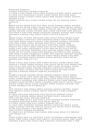 #P#h#o#n#g# #n#é#m#.##
#T#i#ê#u# #P#h#o#n#g# #n#h#£#y# #l#ê#n#:##
#-# #O#k#,# #t#a# #n#é#m# #t#h#ì# ###Ç# #h#o#à#n# #t#o#à#n# #y#ê#n# #t#â#m#.##
#-# ###a# #t#¡# #h#u#y#n#h#,# #l#§#n# #n#à#y# #n#h#Ý# #V#°#¡#n#g# #h##u#
#n#â#n#g# #t#a#y# #t#r#«#m# #l#ê#n# #s#µ#n# ###Ã# #k#h#Ï#i# #m#¥#t# #t#h#Ý#i#
#g#i#a#n#.#.#.##
#V#N#Y# #v#â#n#g# #d#¡# #r#Ó#i# #c#§#m# #t#a#y# ### #D# #n#â#n#g# #l#ê#n#
#s#µ#n#.##
##
#B#ê#n# #k#i#a# ###á#m# #c#a# #c#¡# ###ã# #t#ì#m# #t#h#¥#y# #m#Ù#t# #v#i#ê#n#
###á#,# ###·#t# #h#³#n# #v#à#o# #t#a#y# ###T#.# #Q#T# #n#é#m# ###)#a# #l#ê#n#,#
###á#m# #c#a# #c#¡# #l#a# #§#m# #l#ê#n# #:#"#b#¯#n# ###i# #!# #"# #l#à#m# ###T#
#g#i##t# #m#ì#n#h# #c#§#m# #v#i#ê#n# ###á# #n#é#m# #t#h#³#n#g# #v#Á# #p#h#í#a#
#t#r#°#Û#c#,# #c#h#³#n#g# #m#a#y# #t#r#ú#n#g# #n#g#a#y# #t#r#á#n# #Q#T# #l#à#m#
#c#h#à#n#g# #v###n#g# #r#a# #m#Ù#t# #c#â#u# #c#h#í#i# #t#å#c#.##
##
#B#ê#n# #n#à#y# #T#i#ê#u# #P#h#o#n#g# #v##n# #n#Ù#i# #l#ñ#c# #n#é#m# #c#á#i#
###)#a# #l#ê#n#,# #n#h#°#n#g# #n#ó# #k#h#ô#n#g# #b#a#y# #v#ú#t# ###i# #m#à#
#l#à# ###à# #b#a#y# #l#ê#n# #c#a#o#,# #v#ô# #c#ù#n#g# #c#h##m#,# #c#h#é#n#g#
#t#Ï# #T#P# #n#Ù#i# #l#ñ#c# #k#i#n#h# #n#g#°#Ý#i#.# #S#ú#n#g# ###ã#
#g#i#°#¡#n#g# #s#µ#n#,# ### #D# #b#¯#n#,# #n#h#°#n#g# #c#h#É# #t#h#¥#y#
#k#h#ó#i# #x#ì# #x#ì# #l#à#m# #V#N#Y# #h#o# #s#·#c# #s#å#a#,# #b#u#ô#n#g#
#t#a#y# #r#a# #c#h#e# #m#i#Ç#n#g#,# #l#c#ú# ###ó# ### #D# #l#¡#i# #b#¯#n#
###°#ã#c#,# #n#h#°#n#g# #k#h#ô#n#g# #a#i# #n#h#¯#m# #d#ù#m# #c#h#o# #l#ê#n#
#c#h#É# #b#¯#n# #t#í#a# #l#i#a# #v#Á# #p#h#í#a# #t#r#°#Û#c#.# #T#P# #p#h#£#i#
#ô#m# ###à#u# #n#±#m# #x#u#Ñ#n#g#,# #V#T#B# #v#ô# #p#h#ú#c# ###é#n#g# #q#u#a#y#
#m#·#t# #l#¡#i# ### #D# ###Ã# #n#h#ì#n# #c#á#i# ###)#a# #b#a#y# #l#a# ###à#
#c#i#n#g# #t#r#ú#n#g# #m#Ù#t# #p#h#á#t# #v#à#o# #m#ô#n#g# #l#à#m# #h#¯#n#
#t#h#á#o# #m#¡# #§#m# #)#.# ##
##
#S#a#u# #l#§#n# #¥#y# #t#h#ì# ###D# #t#Ë#t# #h#³#n#,# #c#h#É# #n#h#£# #r#a#
#k#h#ó#i#.# #C#ò#n# #b#ê#n# #k#i#a#,# #c#é# #h#¿#t# ###¡#n# #l#à# ###á#m# #c#a#
#c#¡# #l#¡#i# #m#ò# #k#h#¯#p# #n#g#°#Ý#i# ###T# #t#ì#m# #k#i#¿#m#,# #l#à#m#
#l#ã#o# #c#à#n#g# #n#é#m# #c#à#n#g# #h###n#g#,# #n#h#°#n#g# #k#h#ô#n#g#
#h#i#Ã#u# #s#a#o# #t#o#à#n# #n#h#¯#m# #v#à#o# #t#h#±#n#g# #r#Ã# #c#ç#a#
#m#ì#n#h#,# #b#á#c#h# #p#h#á#t# #b#á#c#h# #t#r#ú#n#g#.##
##
#C#u#Ñ#i# #c#ù#n#g# #c#i#n#g# ###¿#n# ###ú#n#g# #n#g#Í#,# #m#×#i# #b#ê#n#
#"#b#¯#n#"# #h#¿#t# #1#0# #c#á#i# ###)#a#.# #Q#T# #v#ë#a# #x#é#c# #d#§#u#
#v#ë#a# #l#§#m# #b#§#m# #c#á#i# #g#ì# ###ó#,# #T#P# #t#h#ì# #c#é# #ô#m# ###§#u#
#b#ò# #d#«#n# #x#u#Ñ#n#g# #v#õ# ###à#i#,# #V#T#B# #t#h#ì# #ô#m# #m#ô#n#g#
#n#h###n# #n#h#ó# #b#°#Û#c# #l#ê#n# #t#u#y#ê#n# #b#Ñ# #k#¿#t# #q#u#£# #h#o#à#.#
#T#r##n# #t#h#é# #h#a#i# #c#ç#a# #n#g#à#y# #h#ô#m# #n#a#y#,# #c#i#n#g# #l#à#
#t#r##n# #c#u#Ñ#i#,# #b#¯#t# ###§#u#.##
##
#H#°# #T#r#ú#c# #v#à# #T#â#y# ###Ù#c# #c#ù#n#g# #n#h#a#u# #b#°#Û#c# #l#ê#n#
#v#õ# ###à#i#,# #v#á#i# #c#h#à#o# #m#Í#i# #n#g#°#Ý#i#.# #T### #t#u#y#ê#n#
#b#Ñ#:##
#-# #Â#u# #D#°#¡#n#g# #P#h#o#n#g# #t#a# #q#u#y#¿#t# ###Ë#n#h# #h#a#i#
#n#g#°#Ý#i# #c#ù#n#g# ###¥#u# ###Ù#c# #d#°#ã#c# #v#Û#i# #n#h#a#u#.##
#H#T# #c#h#¯#p# #t#a#y# #k#i#n#h# #h#ã#i#:##
#-# ###Ù#c# ###Ã# #h#¡#i# #n#g#°#Ý#i#,# #t#a# #h#o#à#n# #t#o#à#n# #k#h#ô#n#g#
#l#u#y#Ç#n# #n#h#ï#n#g# #t#h#é# #t#à# ###¡#o# ###ó#.##
#-# #V##y# #t#h#ì# #n#g#°#¡#i# #n#h##n# #t#h#u#a# ###i#.##
#-# #T#a# #d#ù# #k#h#ô#n#g# #d#ù#n#g# ###Ù#c#,# #n#h#°#n#g# ###Ù#c# #c#ç#a#
#l#ã#o# #c#i#n#g# #c#h#°#a# #c#h#¯#c# #h#¡#i# #g#ì# ###¿#n# #t#a#.# #C#ù#n#g#
#l#¯#m# #l#à# #h#o#à#,# #r#a# #t#a#y# ###i#.##
#T### #c#°#Ý#i# #n#h#a#m# #h#i#Ã#m#:##
#-# #N#g#°#¡#i# #t#°#ß#n#g# #l#à# #h#o#à# #d#Å# #v##y# #s#a#o# #?# #M#a#n#g#
#r#a# ###â#y# #!##
##
#T#é#c# #t#h#ì# #c#ó# #9# #n#g#°#Ý#i# #l#ñ#c# #l#°#õ#n#g#,# #k#h#i#ê#n#g# #b#a#
#b#a#o# #b#Ñ# #l#Û#n# #l#ê#n# #v#õ# ###à#i#.# #T#r#o#n#g# #b#a#o# #b#Ñ# #n#g#Í#
#n#g#u##y# #n#h#u# #c#ó# #h#a#i# #b#a# #n#g#°#Ý#i# #t#r#o#n#g# ###ó#.# #T###
 