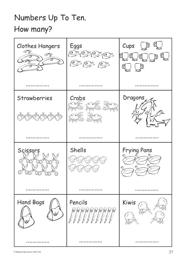 Kim Freeman-Mighty math for 4-6 Year Olds_ Introducing Mathematics