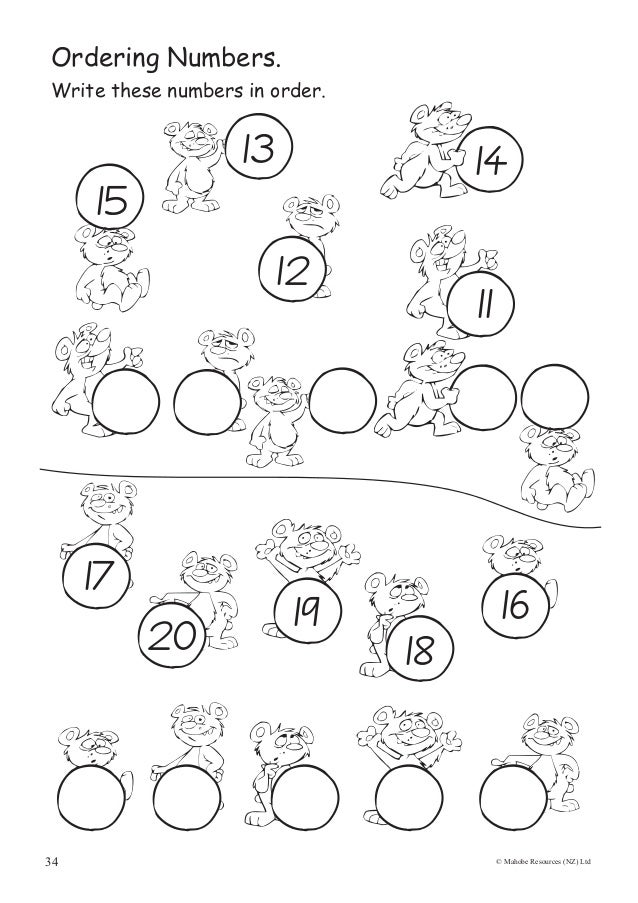 Kim Freeman-Mighty math for 4-6 Year Olds_ Introducing Mathematics