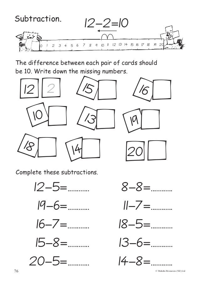 Kim Freeman-Mighty math for 4-6 Year Olds_ Introducing Mathematics