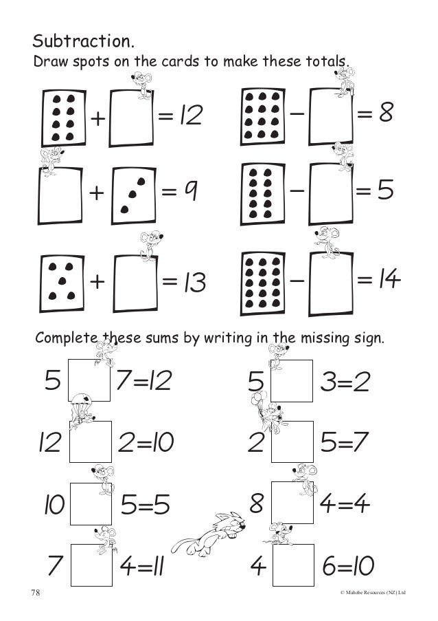 kim freeman mighty math for 4 6 year olds introducing