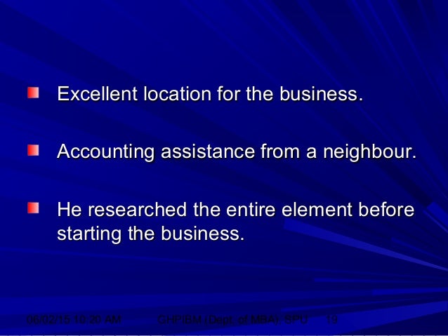 Kim fuller presentation 04 image