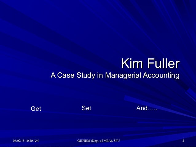 Kim fuller presentation 07 image