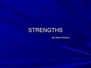 Kim fuller presentation 05 image