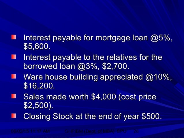 Kim fuller presentation 06 image