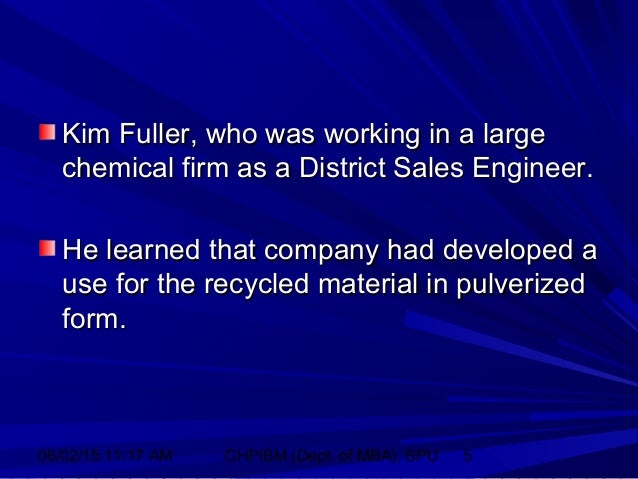 Kim fuller facebook picture