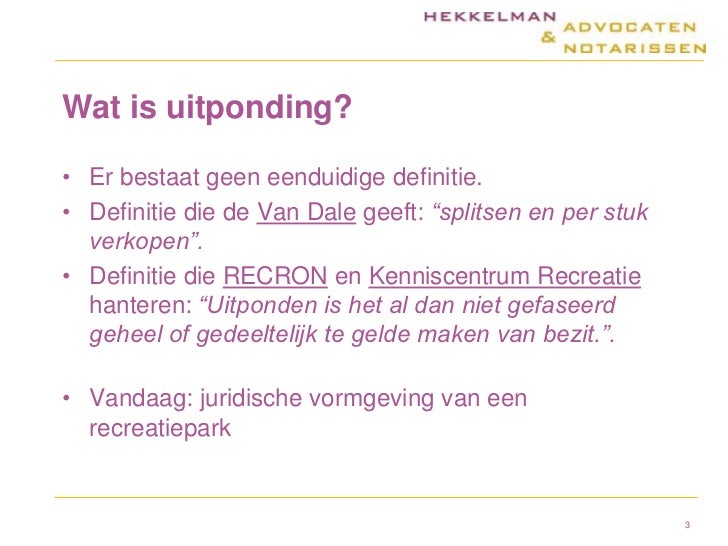 Flirten van dale Flirten Uitleg (Deel 2: definitie, tips en aanwijzingen)