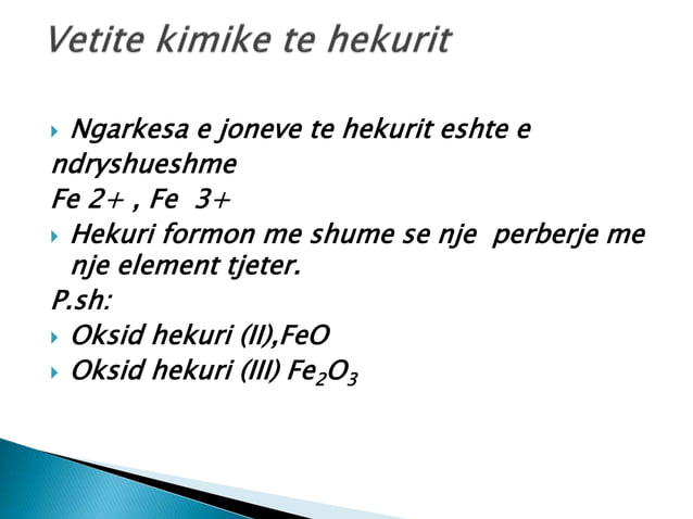 Kimi- Hekuri | PPT