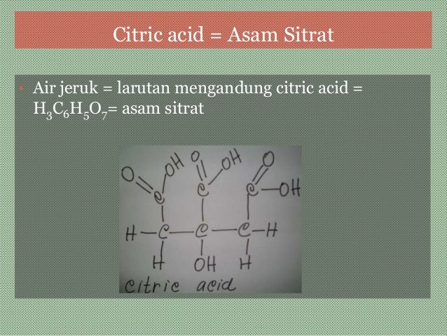 Kimia. kesetimbangan asam dan basa