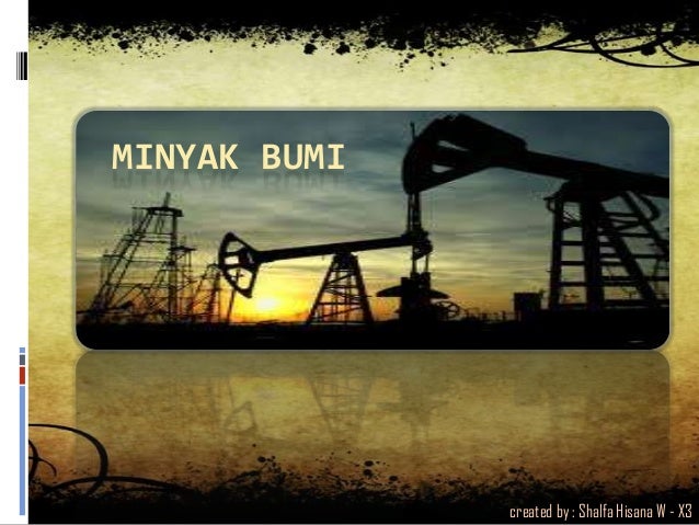 Download 9600 Koleksi Background Ppt Minyak Bumi HD Paling Keren