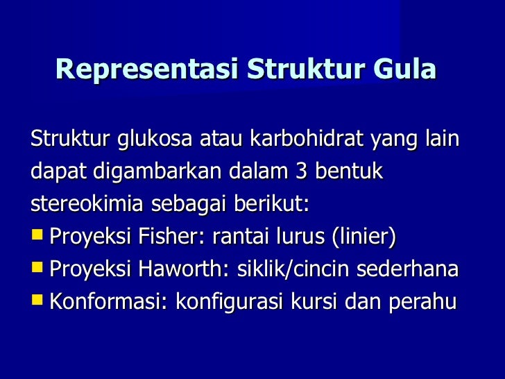 78 Gambar Bentuk Furanosa Dan Piranosa Dari D-ribosa Kekinian 78 Gambar Bentuk Furanosa Dan Piranosa Dari D-ribosa Kekinian