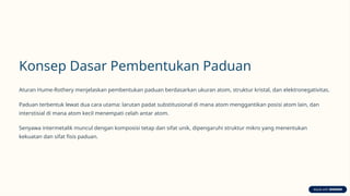 Kimia-Paduan-Logam-Menguak-Potensi-Material.pptx