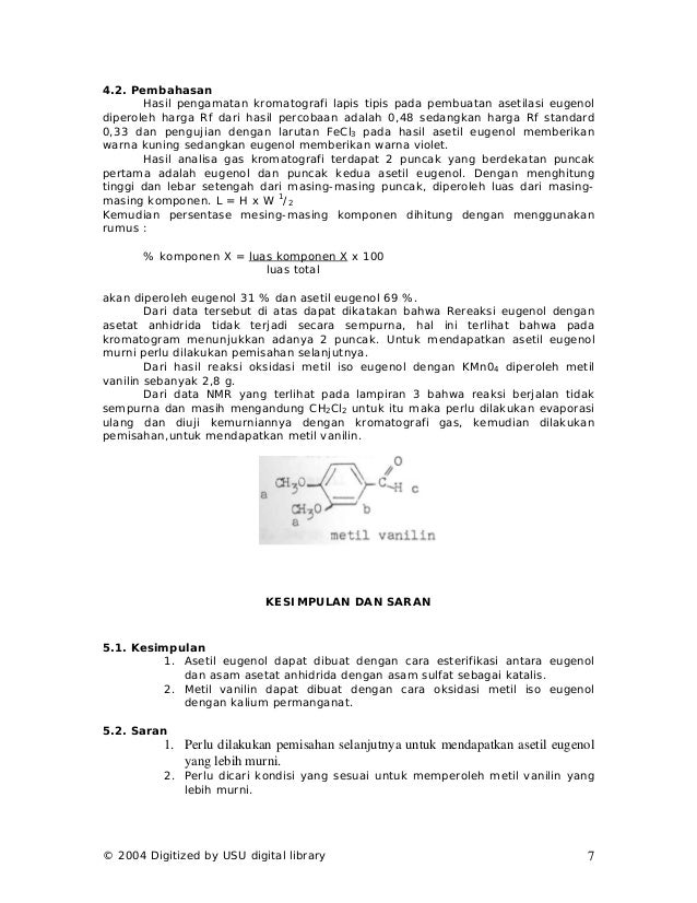 Kimia rumondang klt jurnal Kimia rumondang klt jurnal