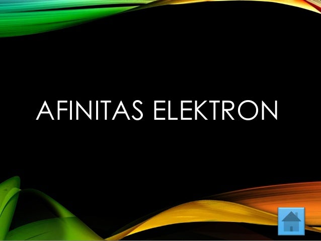 Keperiodikan sifat unsur dalam sistem periodik unsur