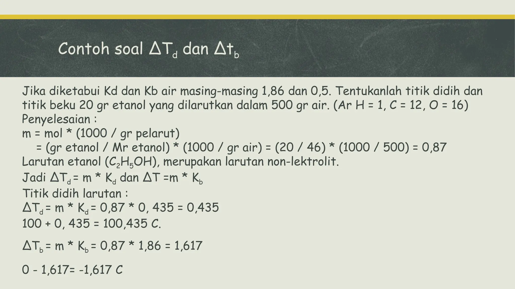 KIMIA_DASAR_LARUTAN kimia dasar 2 kimia.pptx