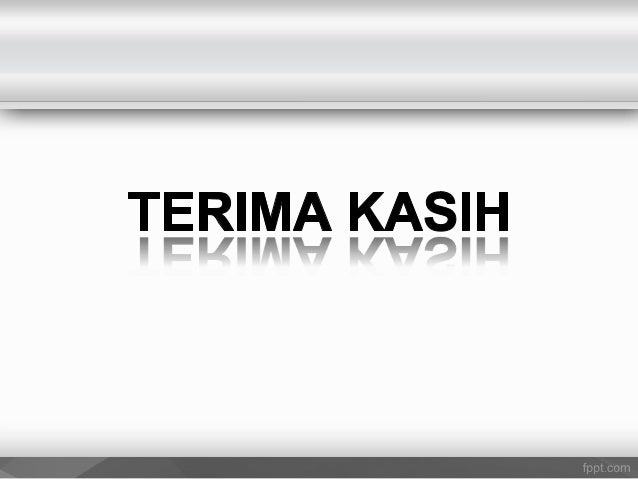 Penurunan Rumus Hidrolisis Garam Asam