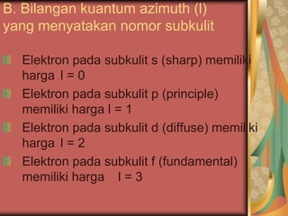 Subkulit S.pdf Kimia industri 1 | PPTX