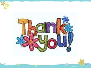 Kimia industri mie instan