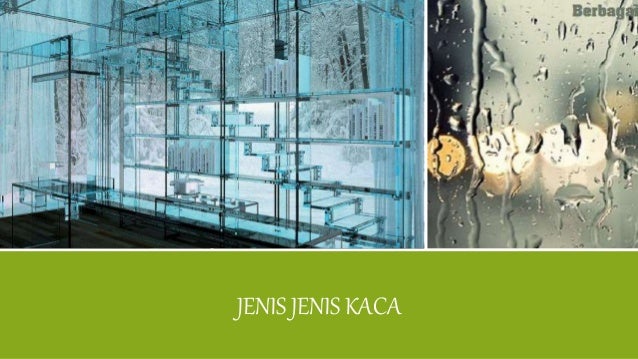 Kimia industri slideshare