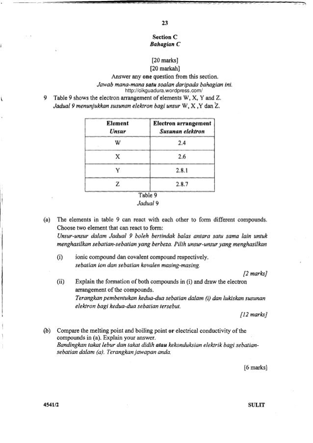 Kimia kedah trial_2014_with_answer