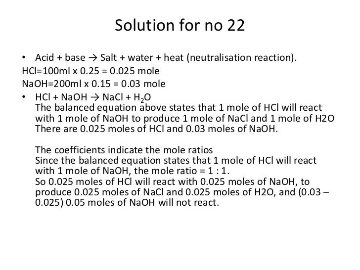 Contoh Soal Diagram Pt H2o Choice Image - How To Guide And 
