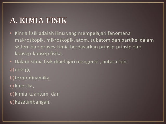 Konsep Dasar Kimia Dalam Ilmu Keperawatan_ Bagi Mahasiswa 