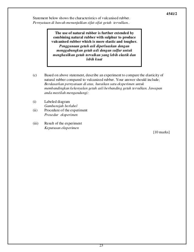 jawapan buku yapeim sejarah 73 jawapan buku yapeim sejarah 18