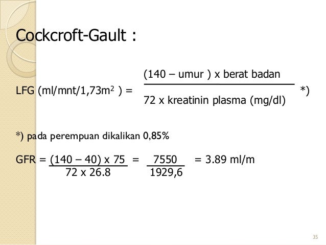 Kimia klinik jurnal 1