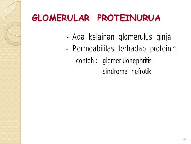 Kimia klinik jurnal 1