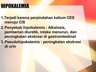 kimiakliniktutor1-131204022647-phpapp01.pdf