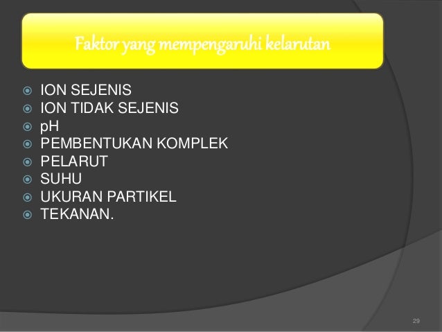 ksp