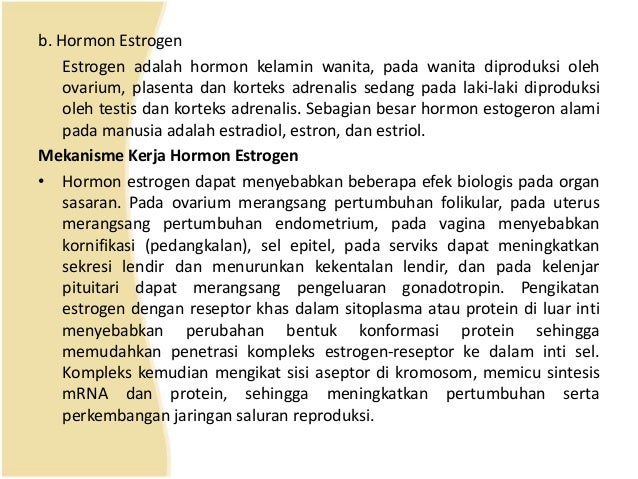 Kimia medisinal