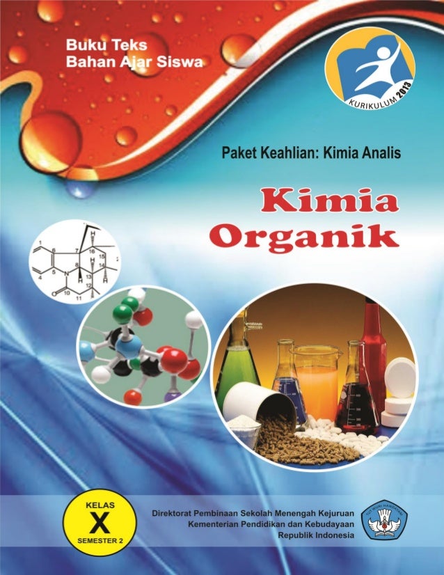 kimia organik fessenden ebook3000 kimia organik fessenden ebook3000
