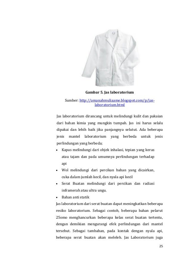 Kimia Organik 46900739