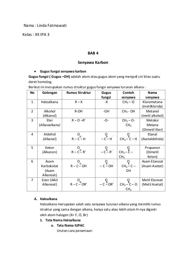 Materi Bioteknologi Kelas 12 Materi Bioteknologi Kelas 12