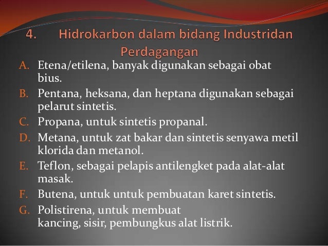 soal elektrolit kimia kelas x Kimia kelas semester x 2