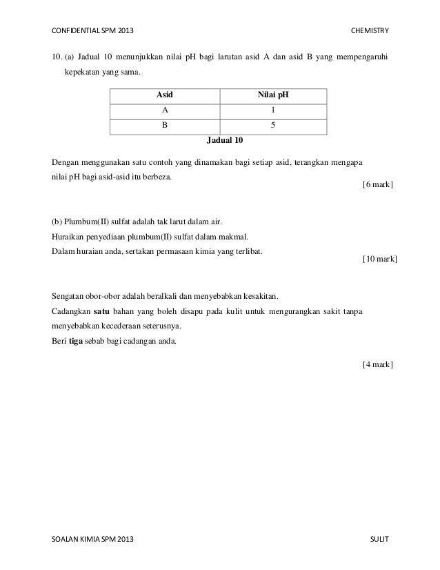 Contoh Soalan Punca Persamaan Kuadratik - Contoh 4444