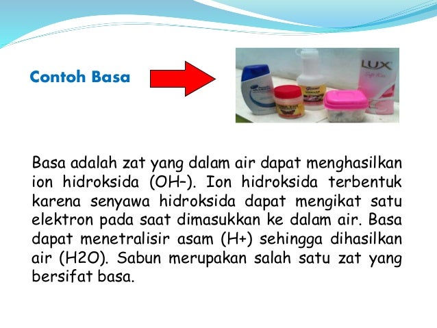 Kimia teknik