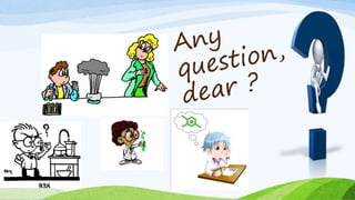 Kimia unsur transisi periode 4