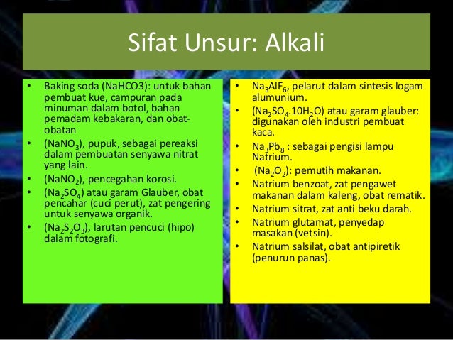 Senyawa Yang Digunakan Untuk Obat Cuci Perut Enak Senyawa Yang Digunakan Untuk Obat Cuci Perut Enak