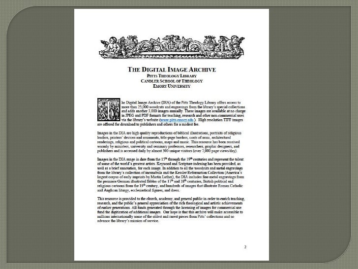essay good person topics