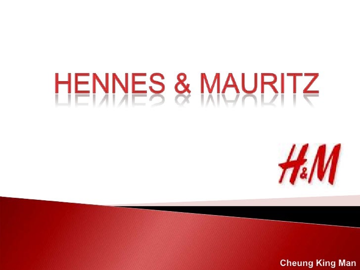 H M | h m H M | h m